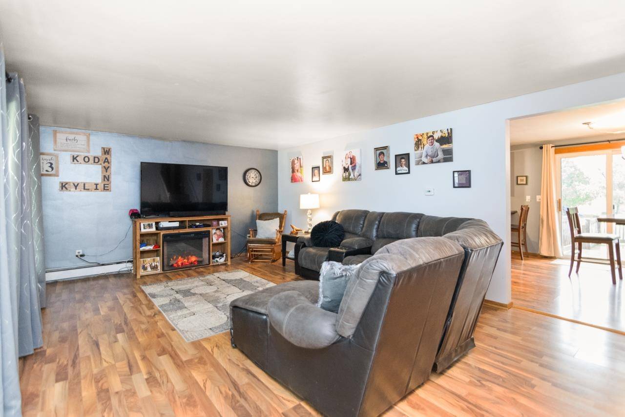 Green Bay, WI 54311-6344,2282 COLLIER CT