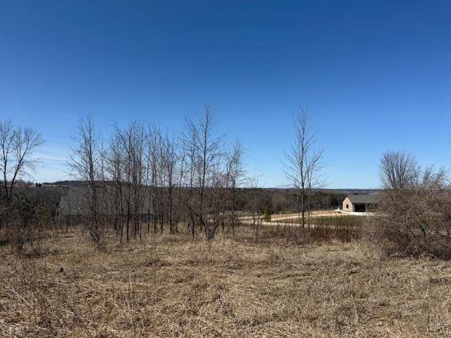 Bonduel, WI 54107,LAKEVIEW WAY #12