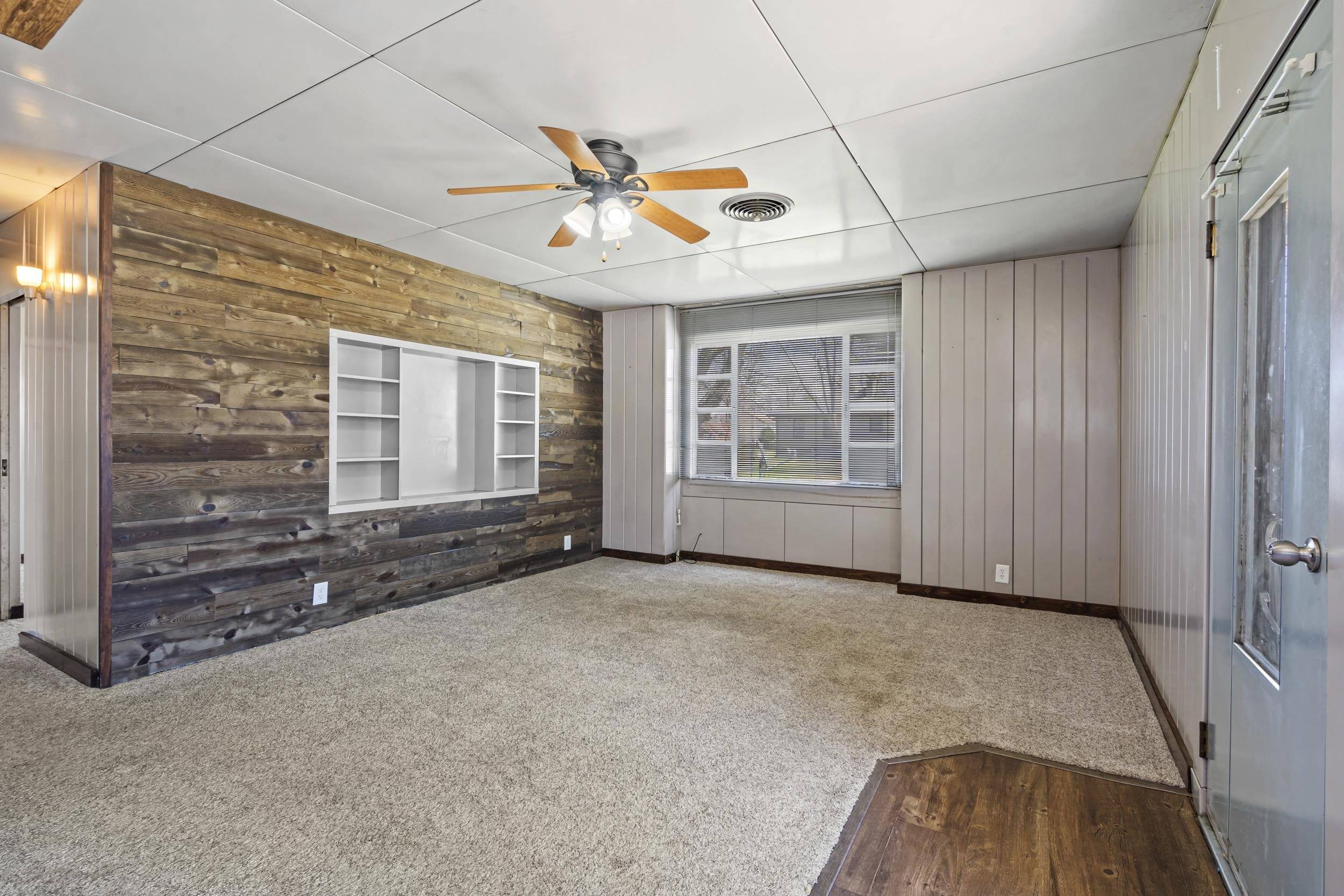 Montello, WI 53949,51 STEVENS AVE