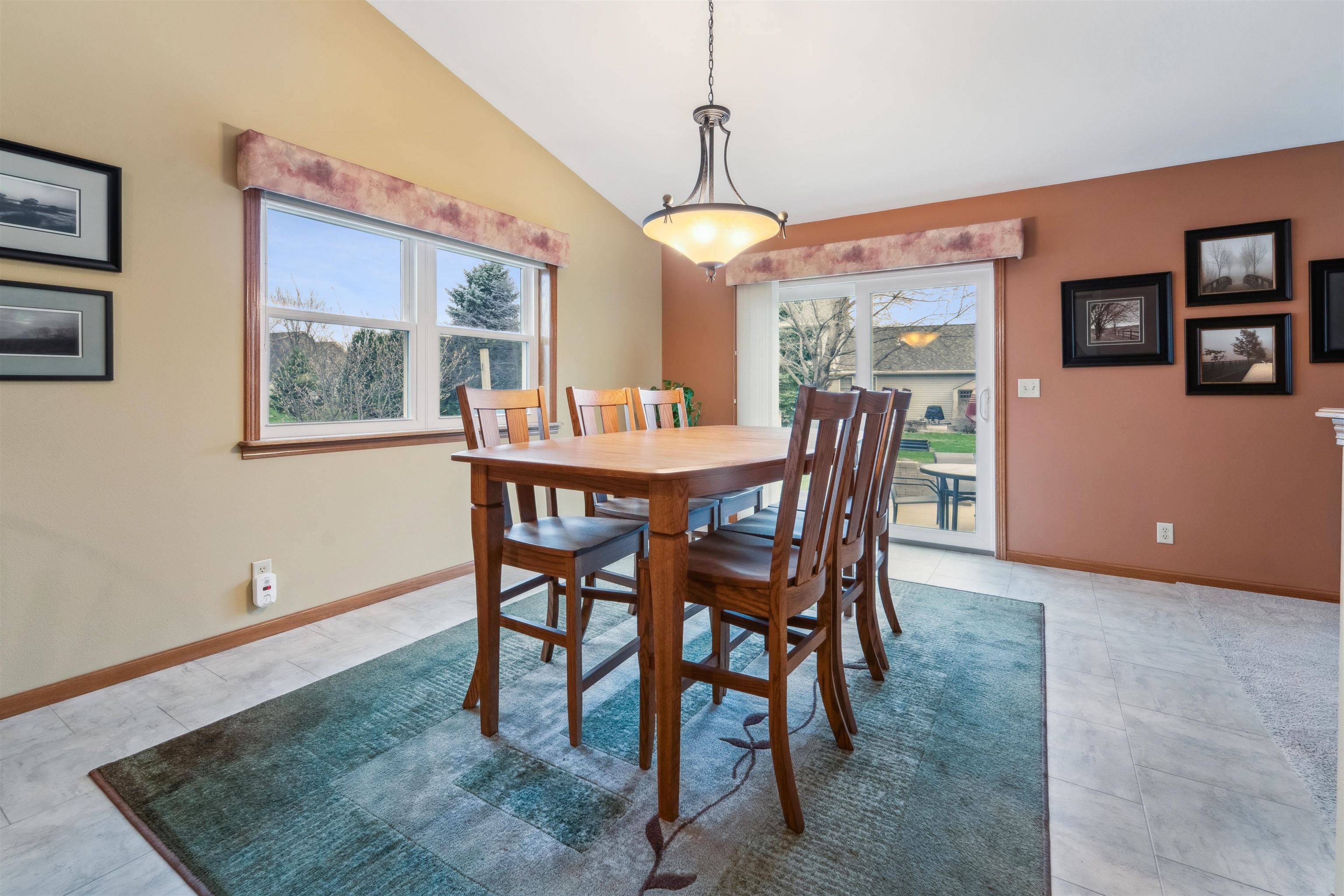 Fond Du Lac, WI 54935-6176,1238 WINCHESTER AVE