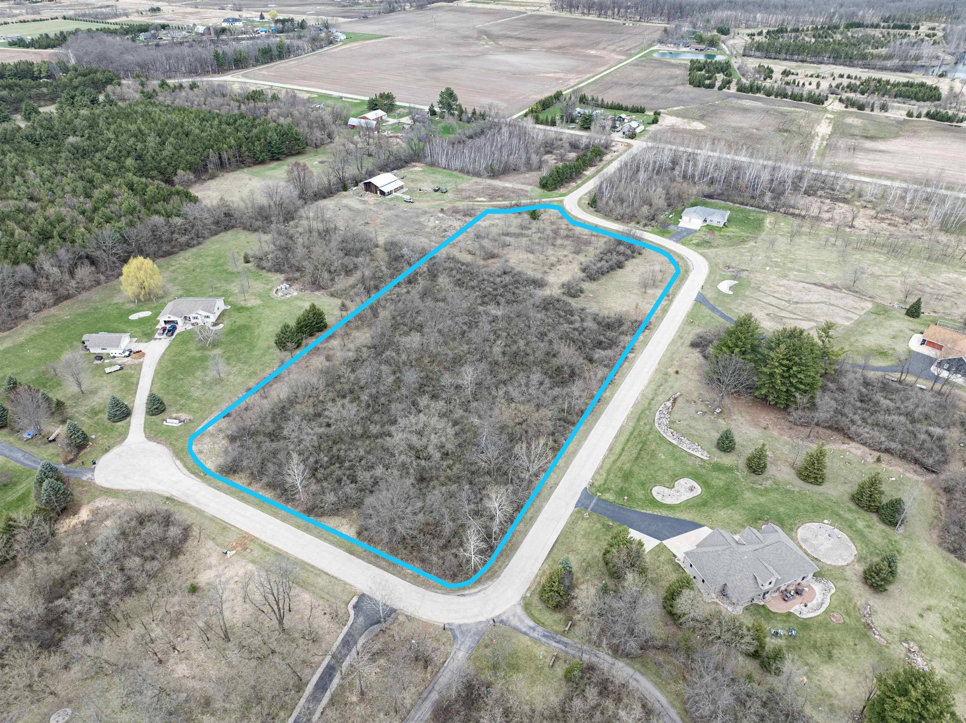 New London, WI 54961,ERINWOOD DR #7