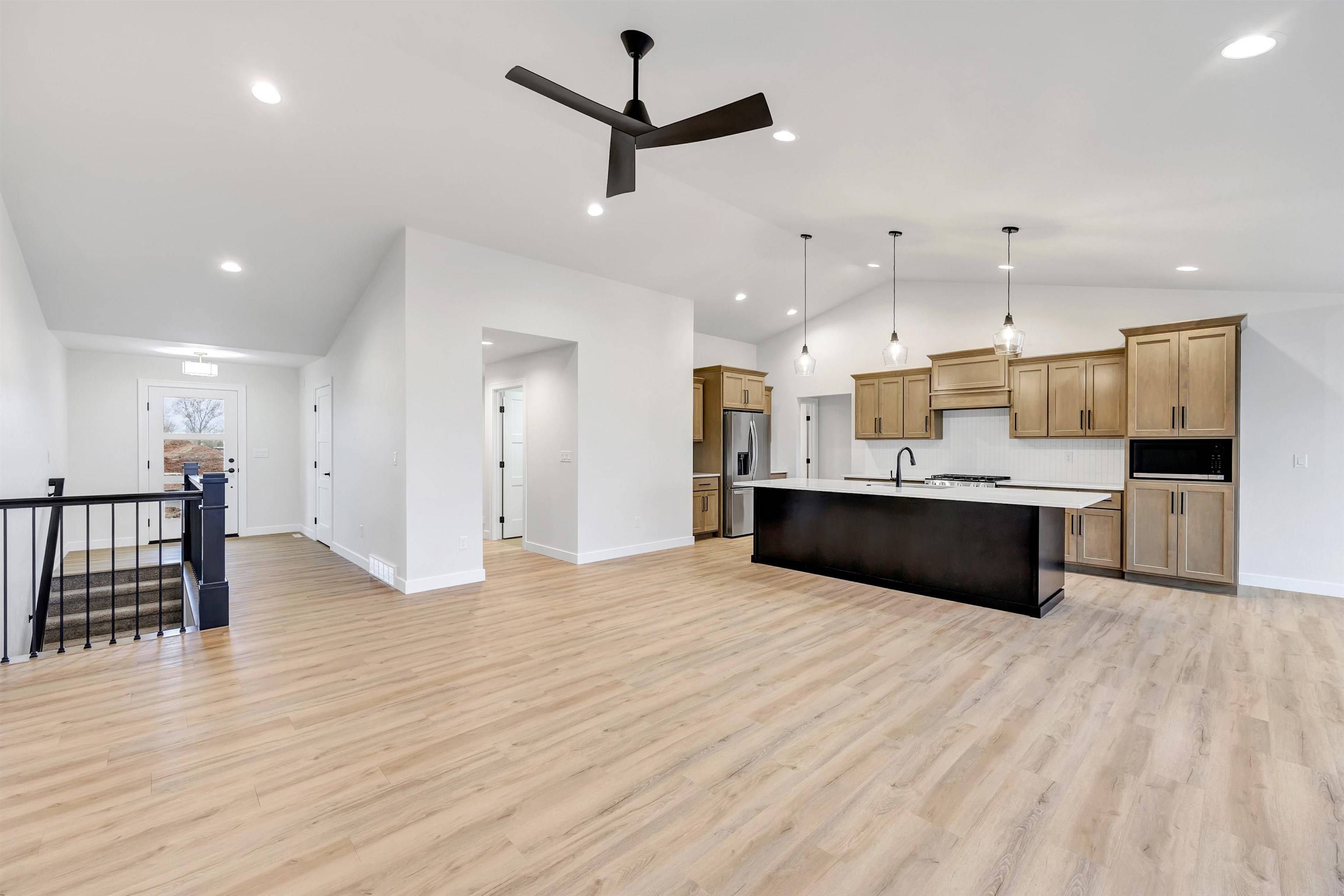 De Pere, WI 54115,3647 ELLA JO WAY