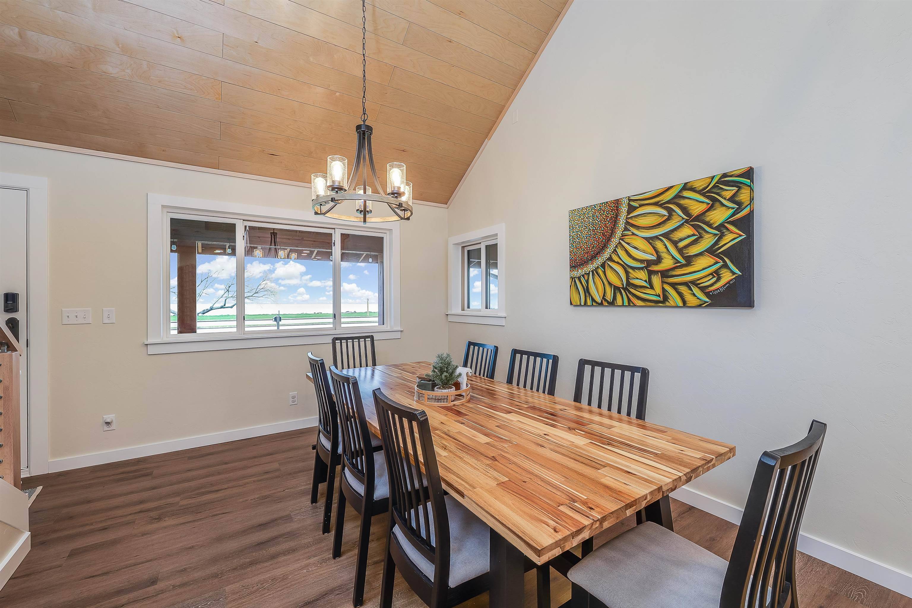Fond Du Lac, WI 54935,N7315 WINNEBAGO DR