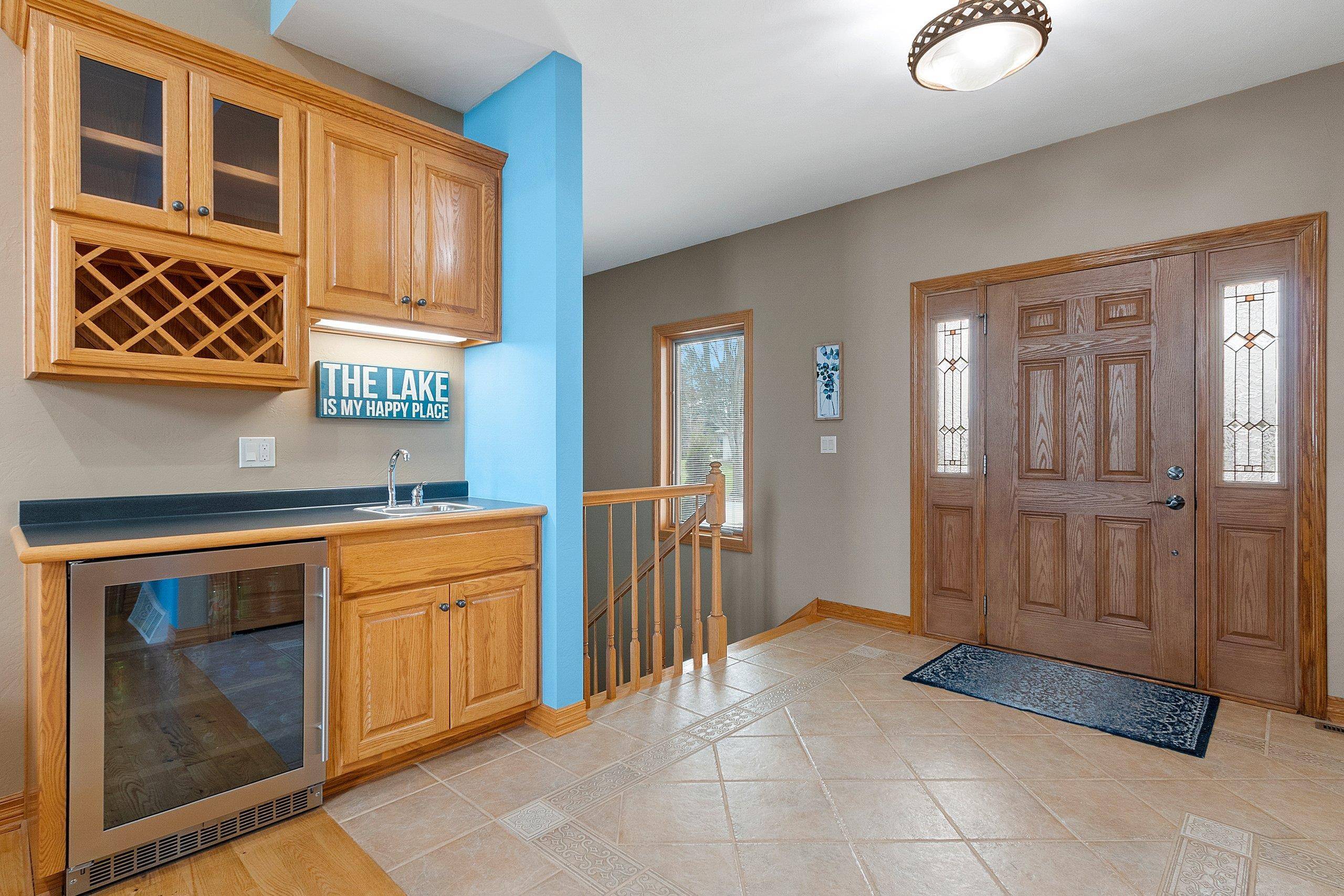 Kewaunee, WI 54216-1919,1506 SUNDANCER LN