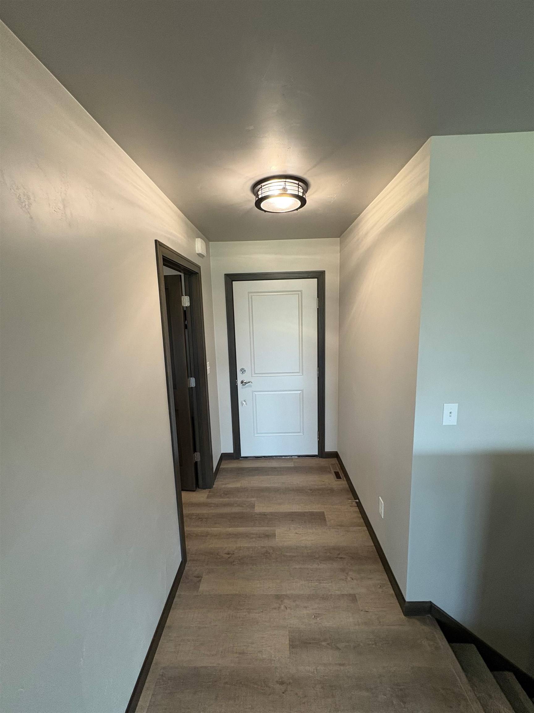 Green Bay, WI 54313,4633 PAUL LN