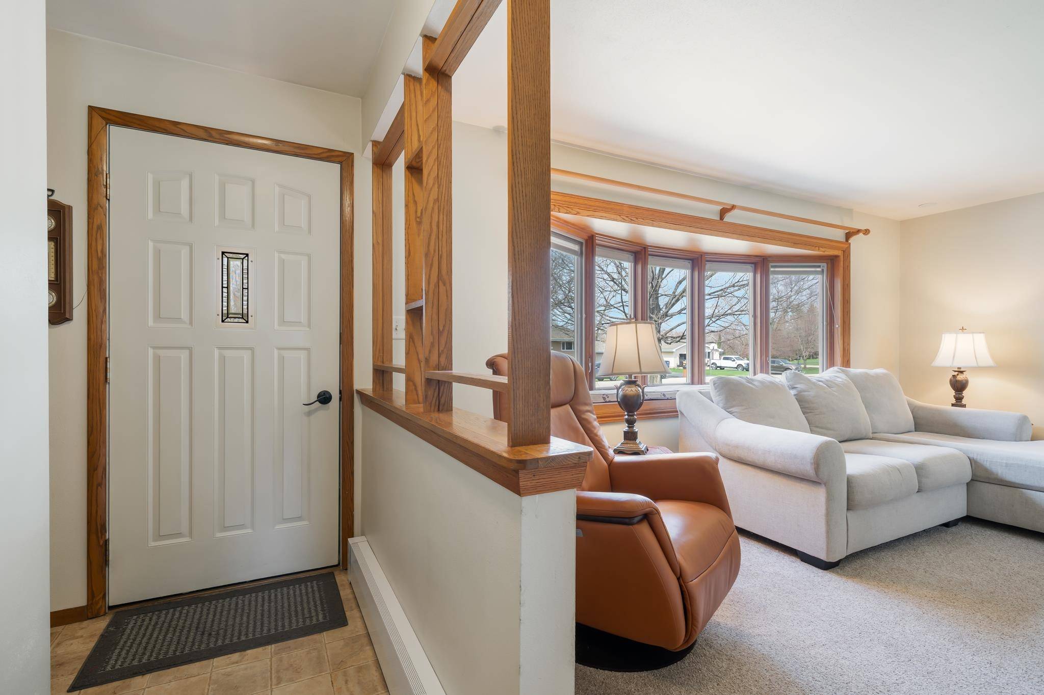 Neenah, WI 54956,629 HARVARD DR