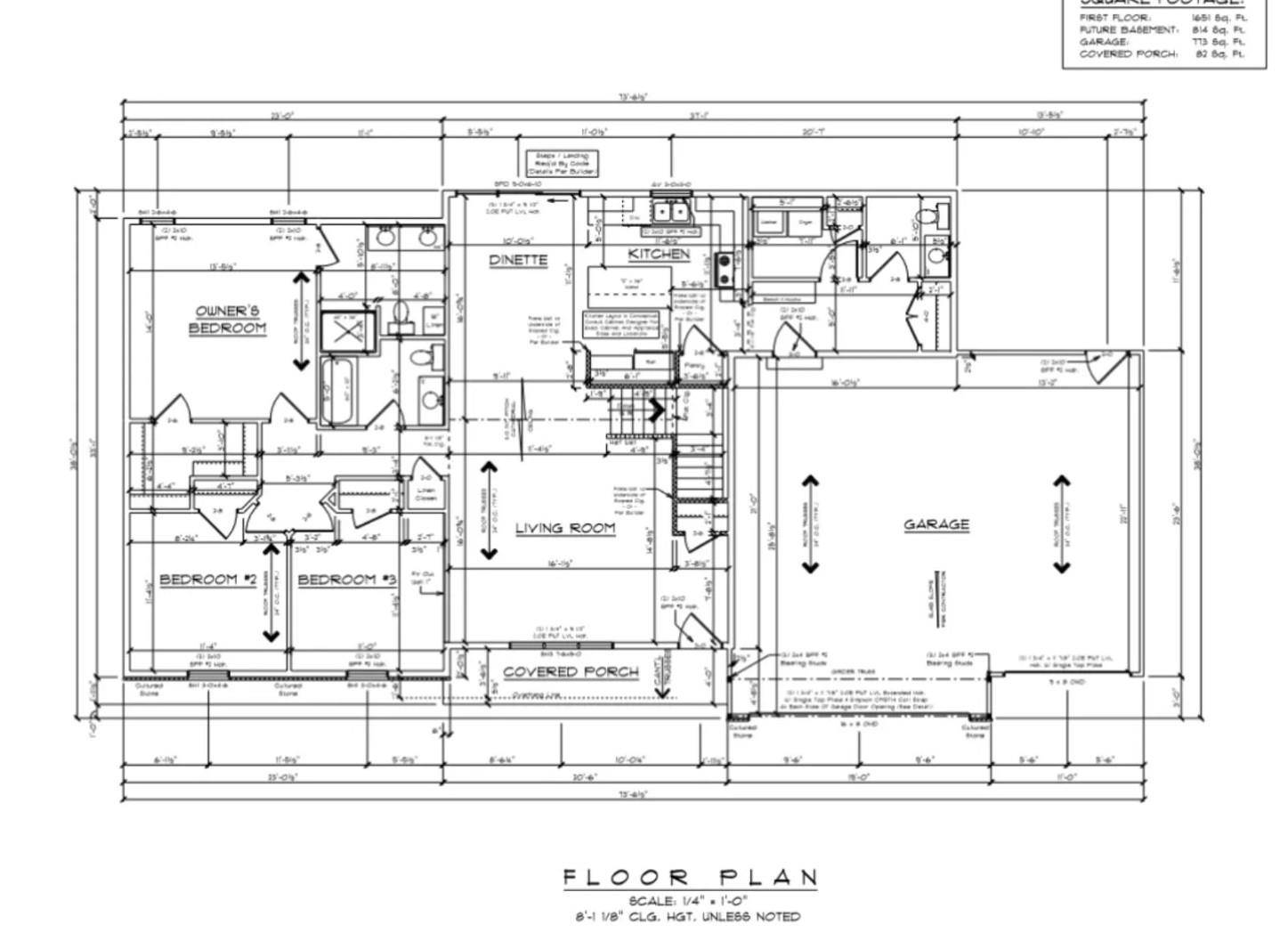 Wrightstown, WI 54180,551 EMERALD ISLE CT