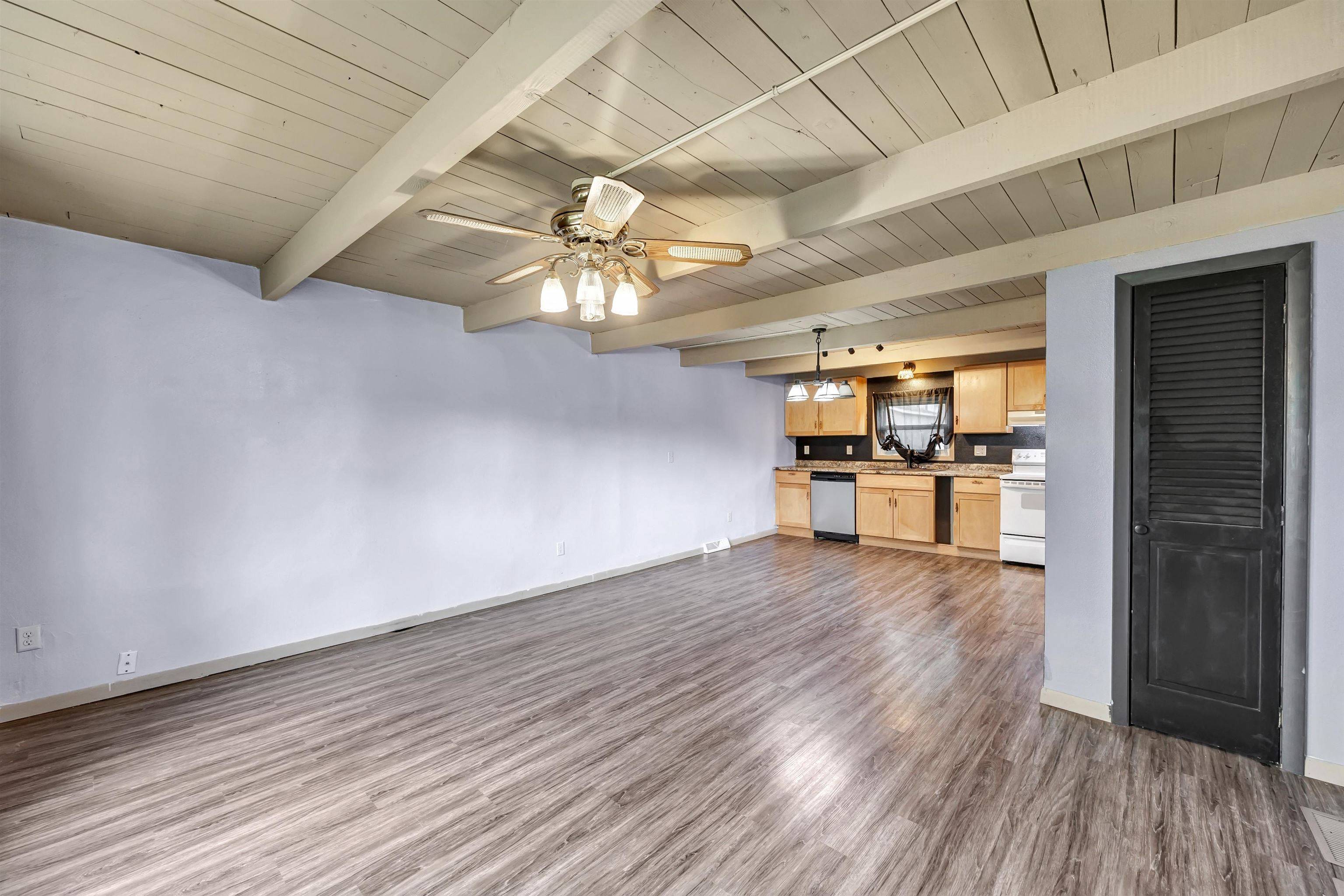 Shawano, WI 54166,603 S LAFAYETTE ST