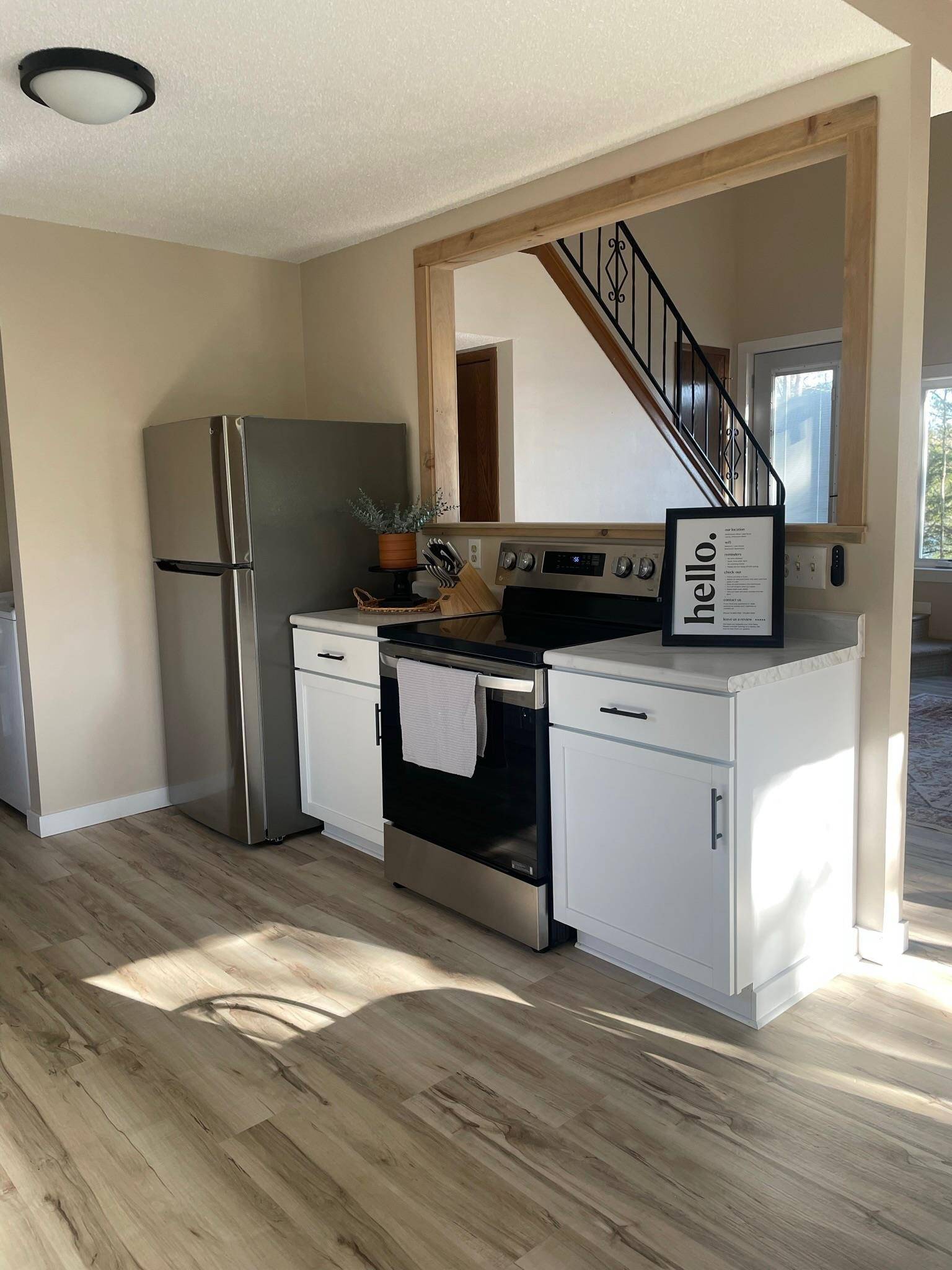 Laona, WI 54541,5600 S SILVER LAKE RD