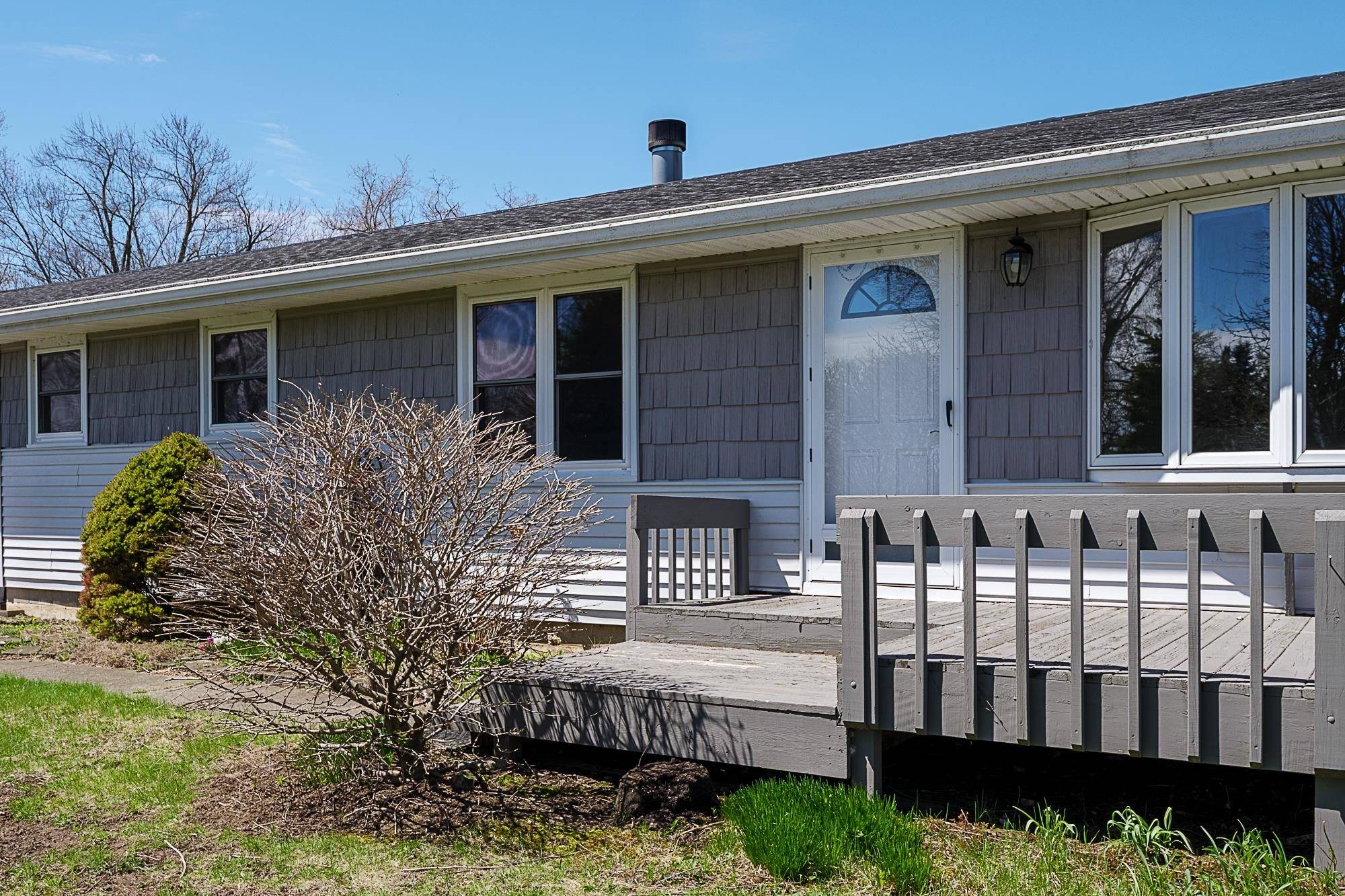 Gillett, WI 54124-9545,6709 COUNTY ROAD G