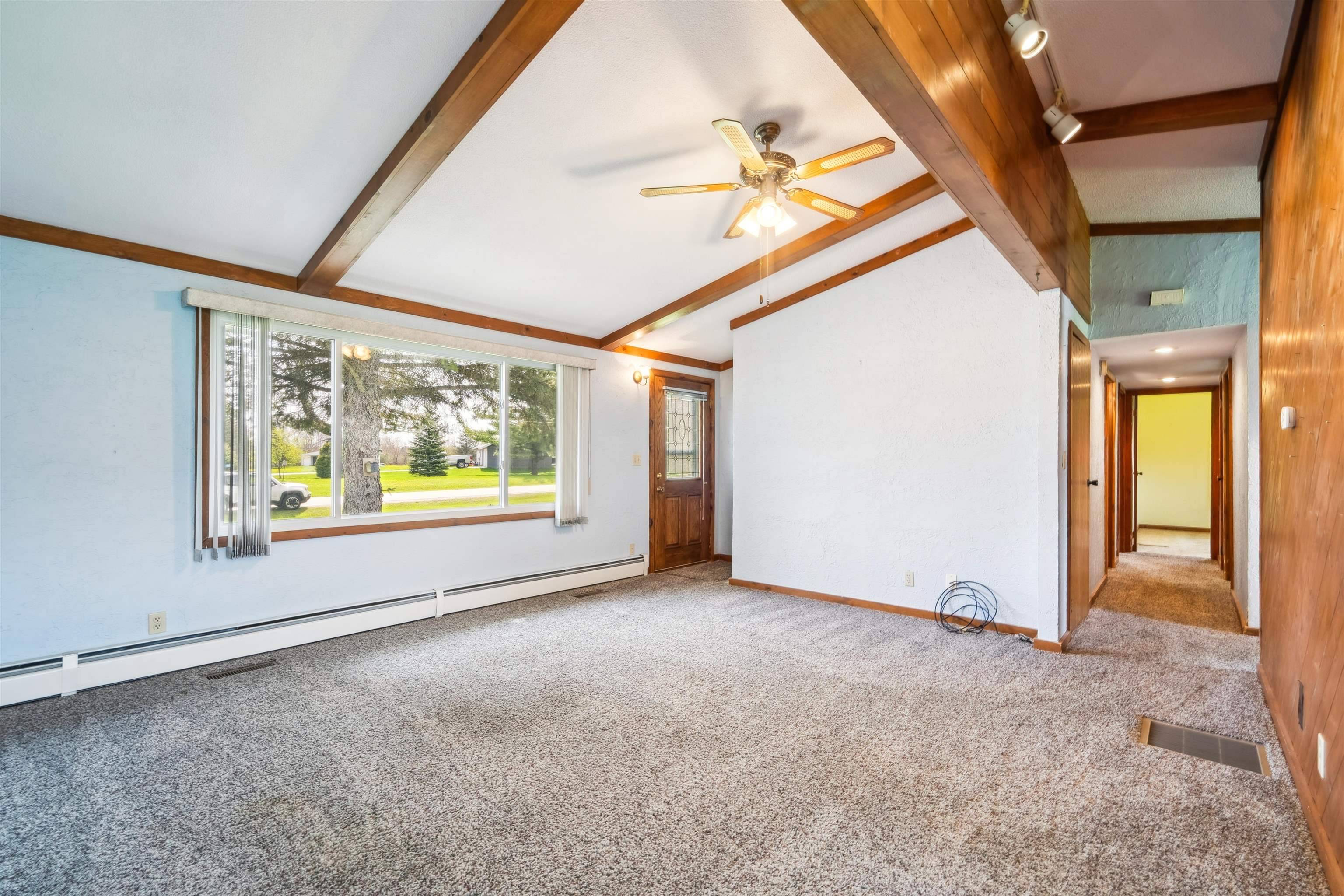 Elkhart Lake, WI 53020-1537,N8584 SNAKE RD