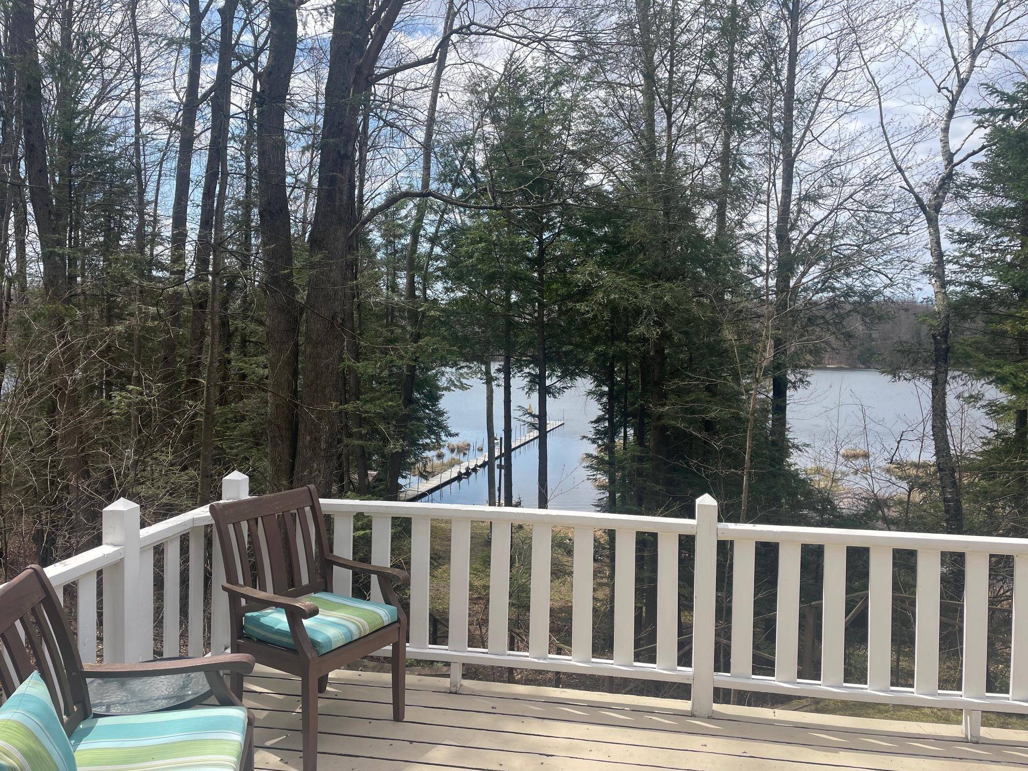 Townsend, WI 54175,18367 PICKEREL LAKE RD