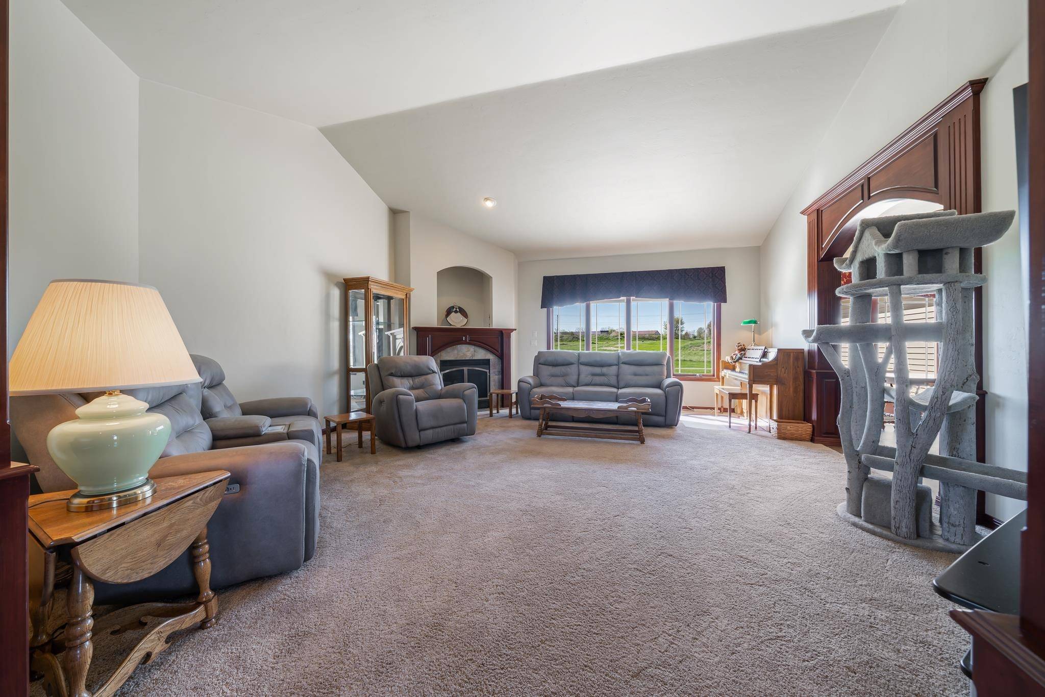 Wrightstown, WI 54180,514 ROYAL ST PATS DR