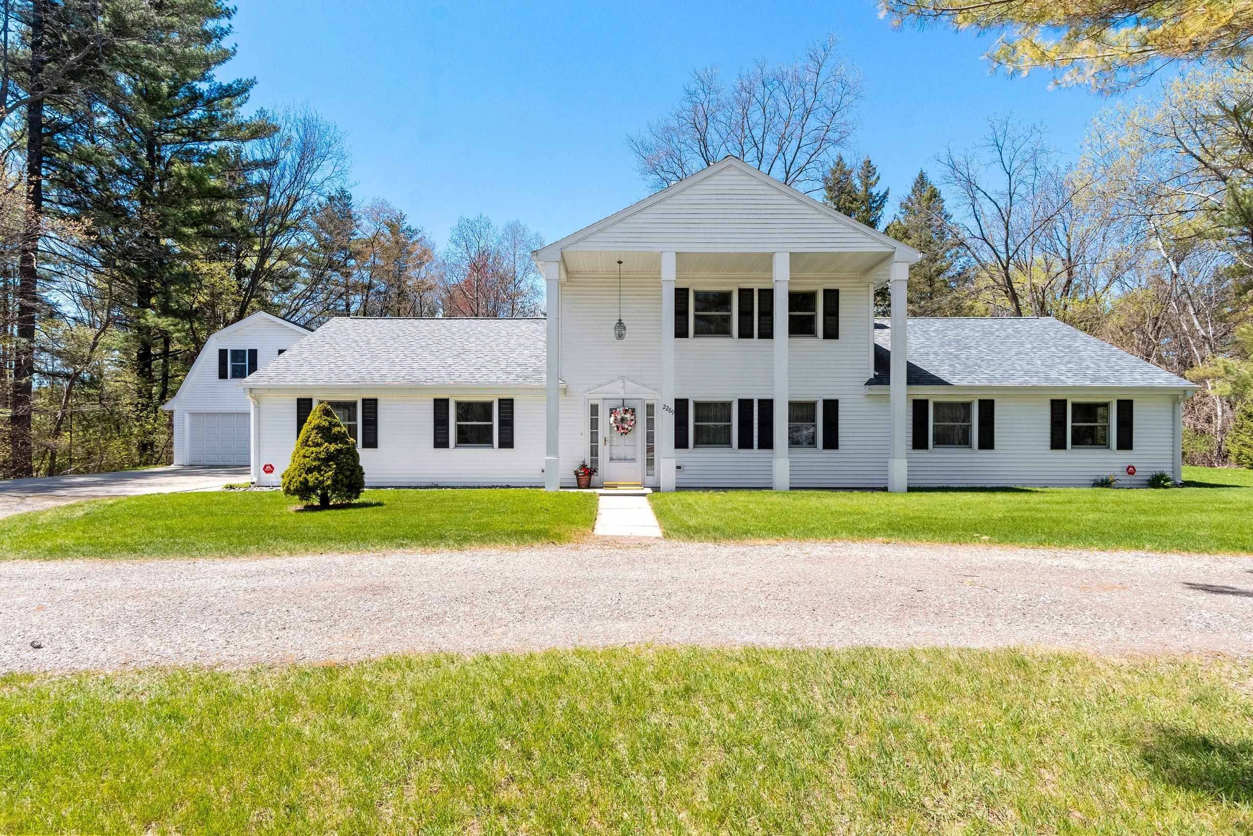 Green Bay, WI 54313,2289 NORTHWOOD RD