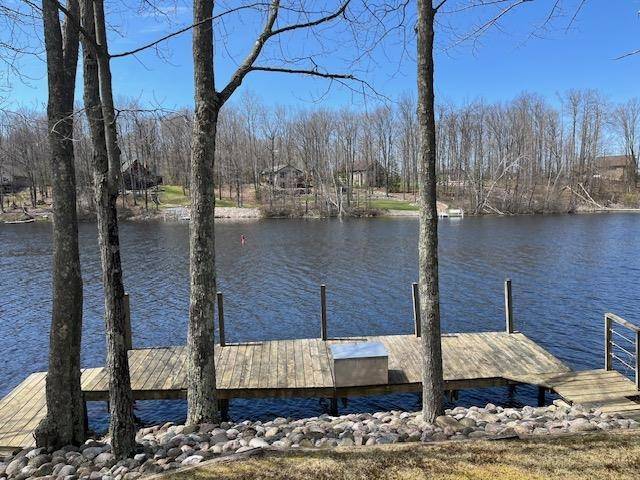 Townsend, WI 54175,17451 MCCASLIN DR