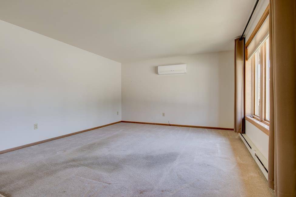 Stephenson, MI 49887,S315 BLUFF ST