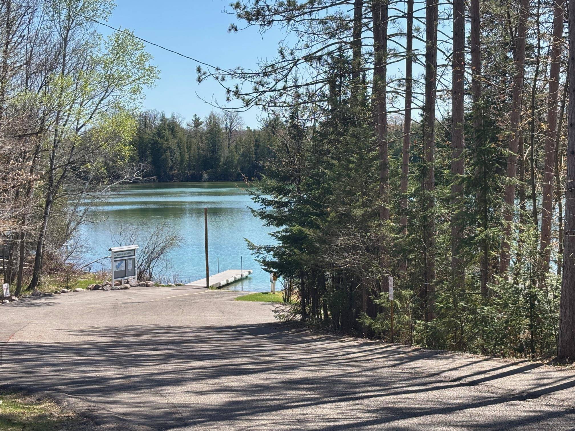 Mountain, WI 54149,15714 MAIDEN LANDING LN