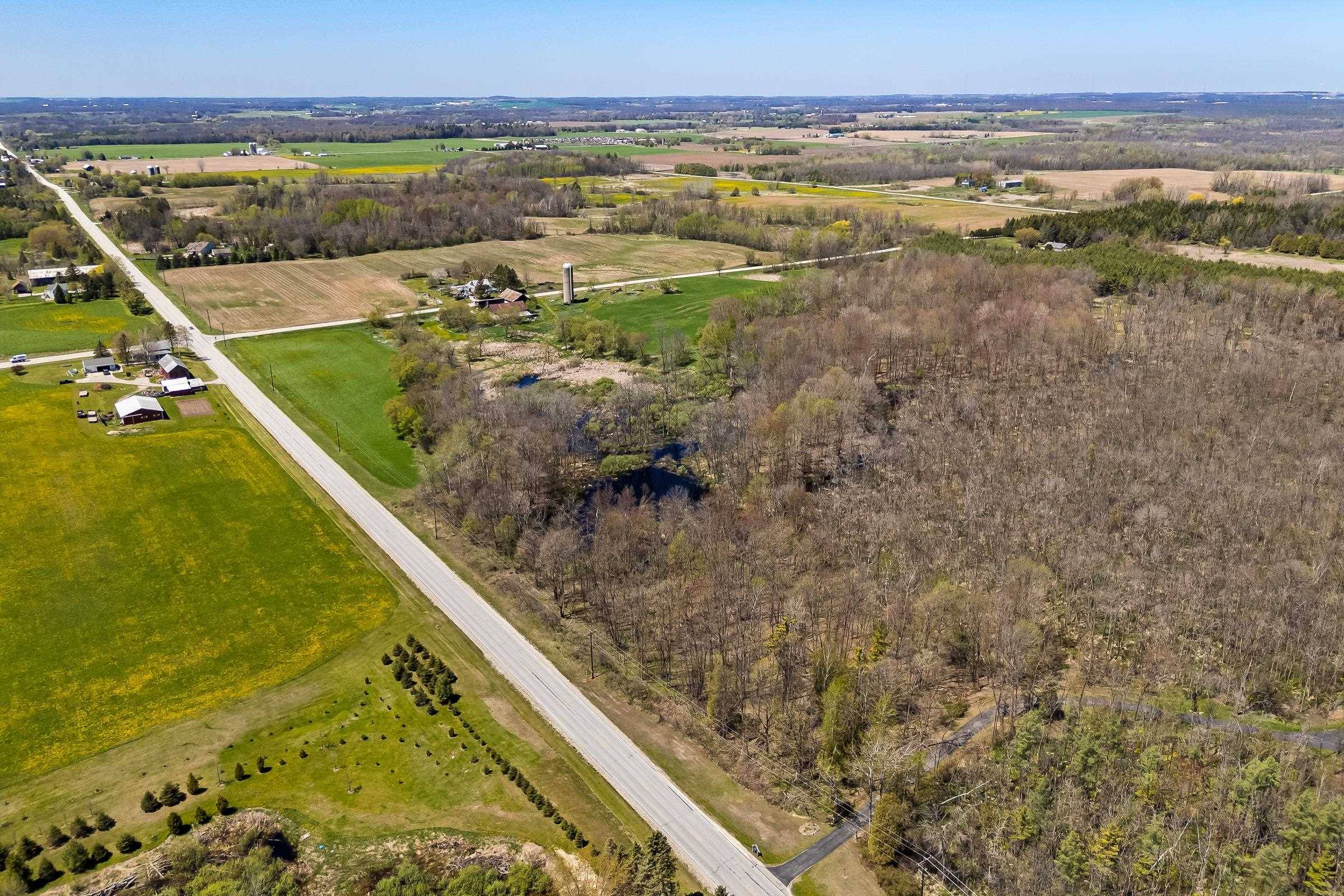 Reedsville, WI 54230,10704 KORINEK RD