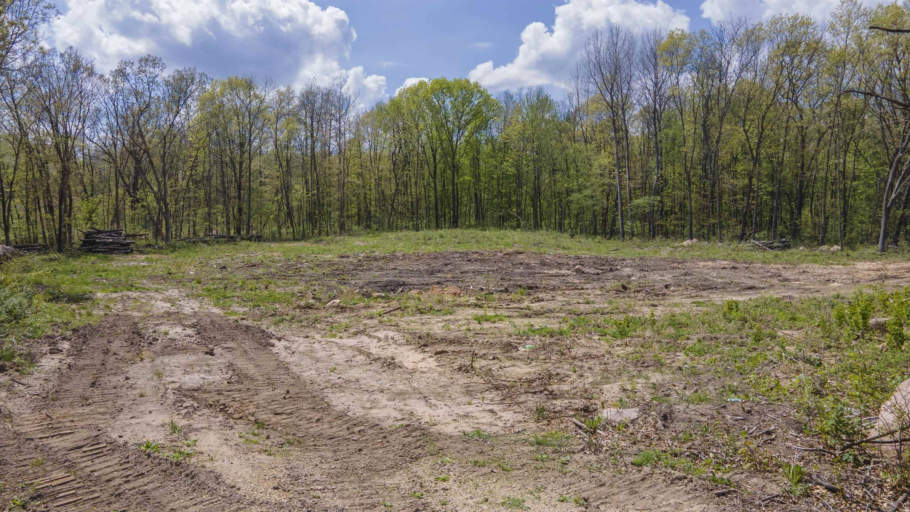 Redgranite, WI 54970,HWY Z