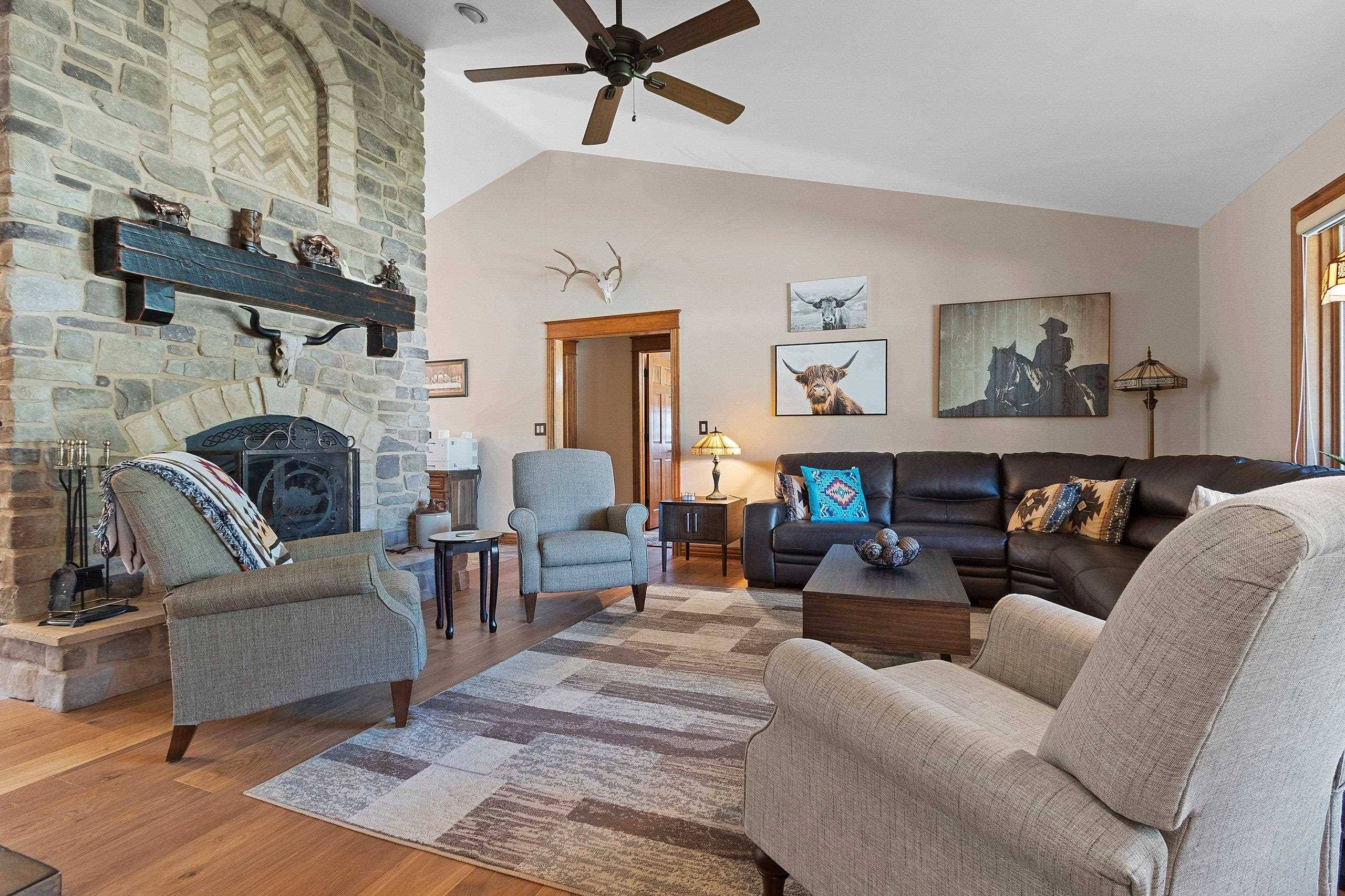 Green Bay, WI 54302,2656 SOMAN CT