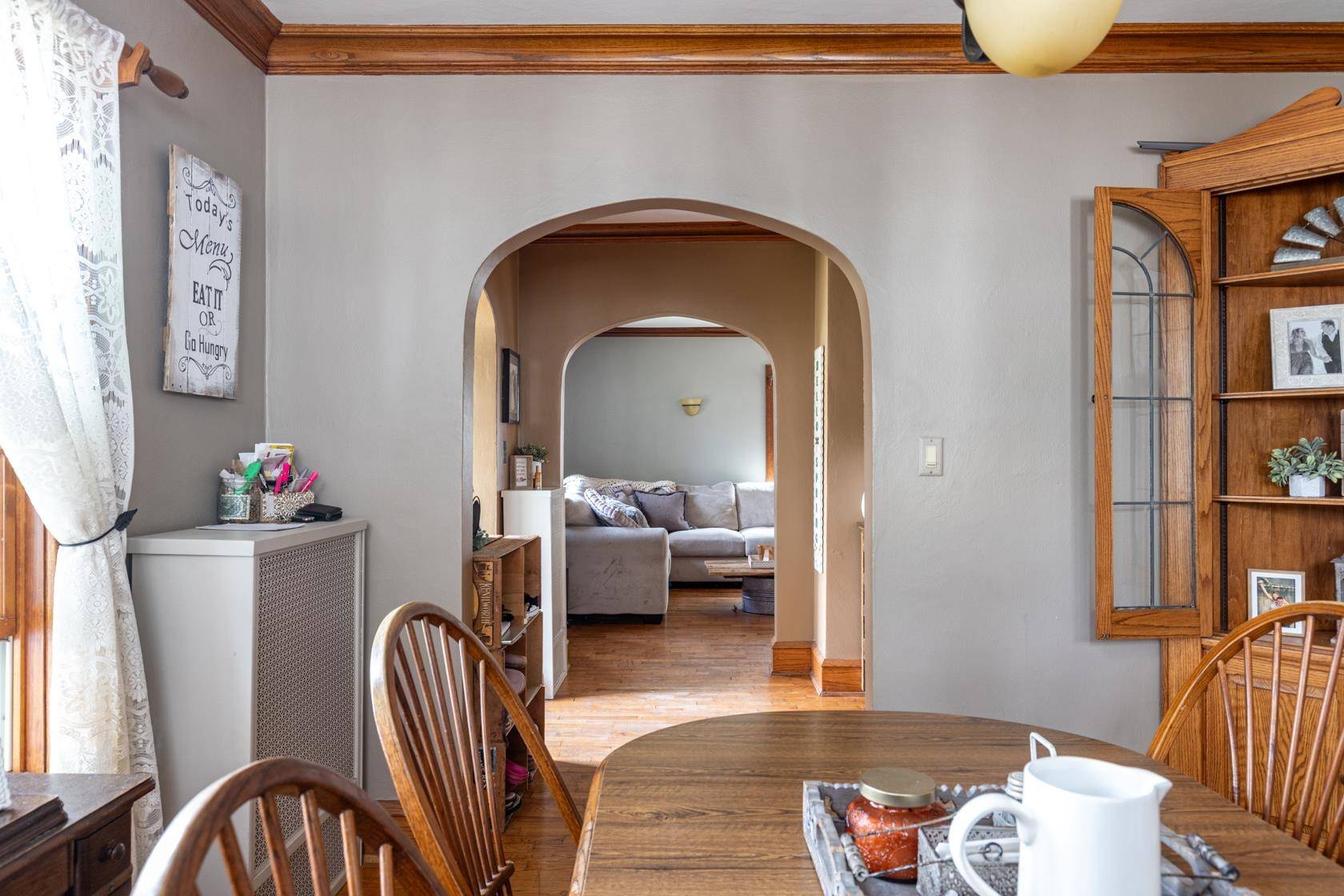 Appleton, WI 54914,523 S MUELLER ST