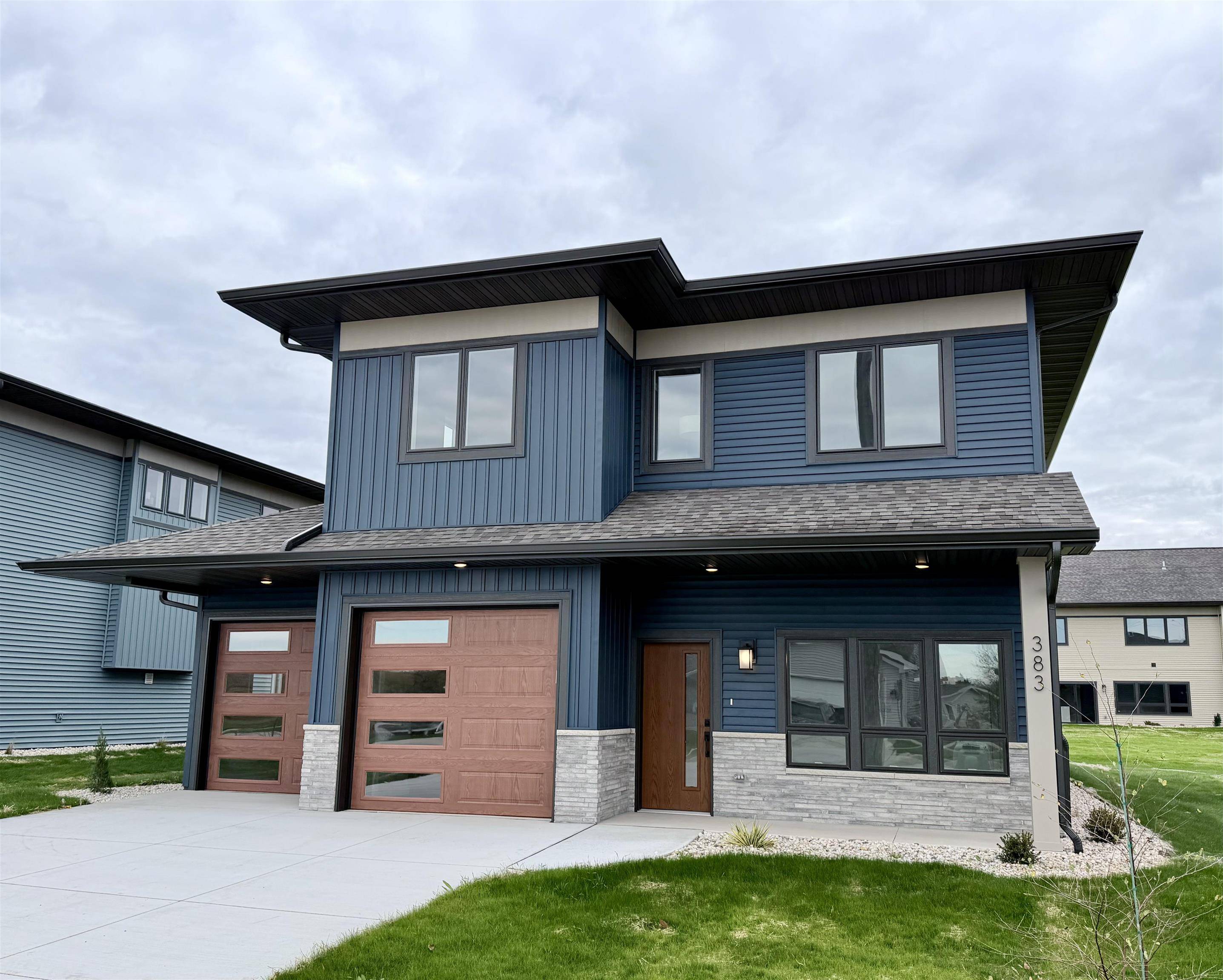 Kimberly, WI 54136,383 N WILSON ST #114