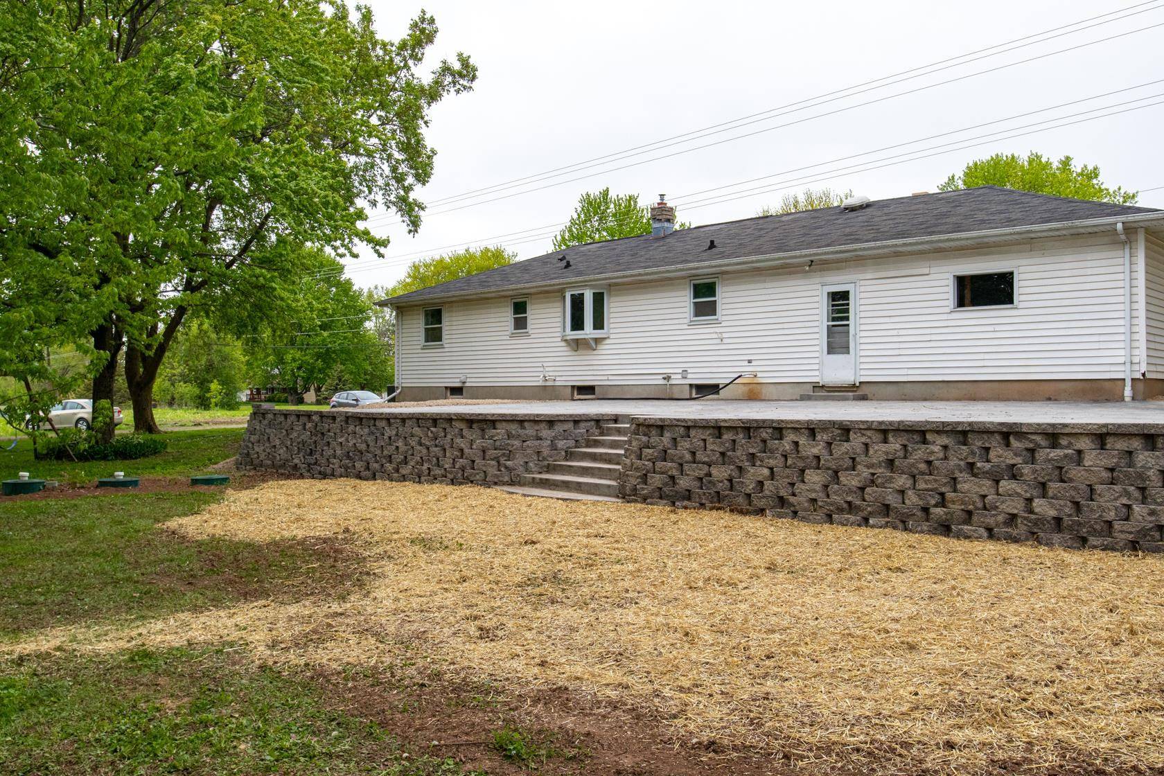 Appleton, WI 54914,2945 WINNEGAMIE DR