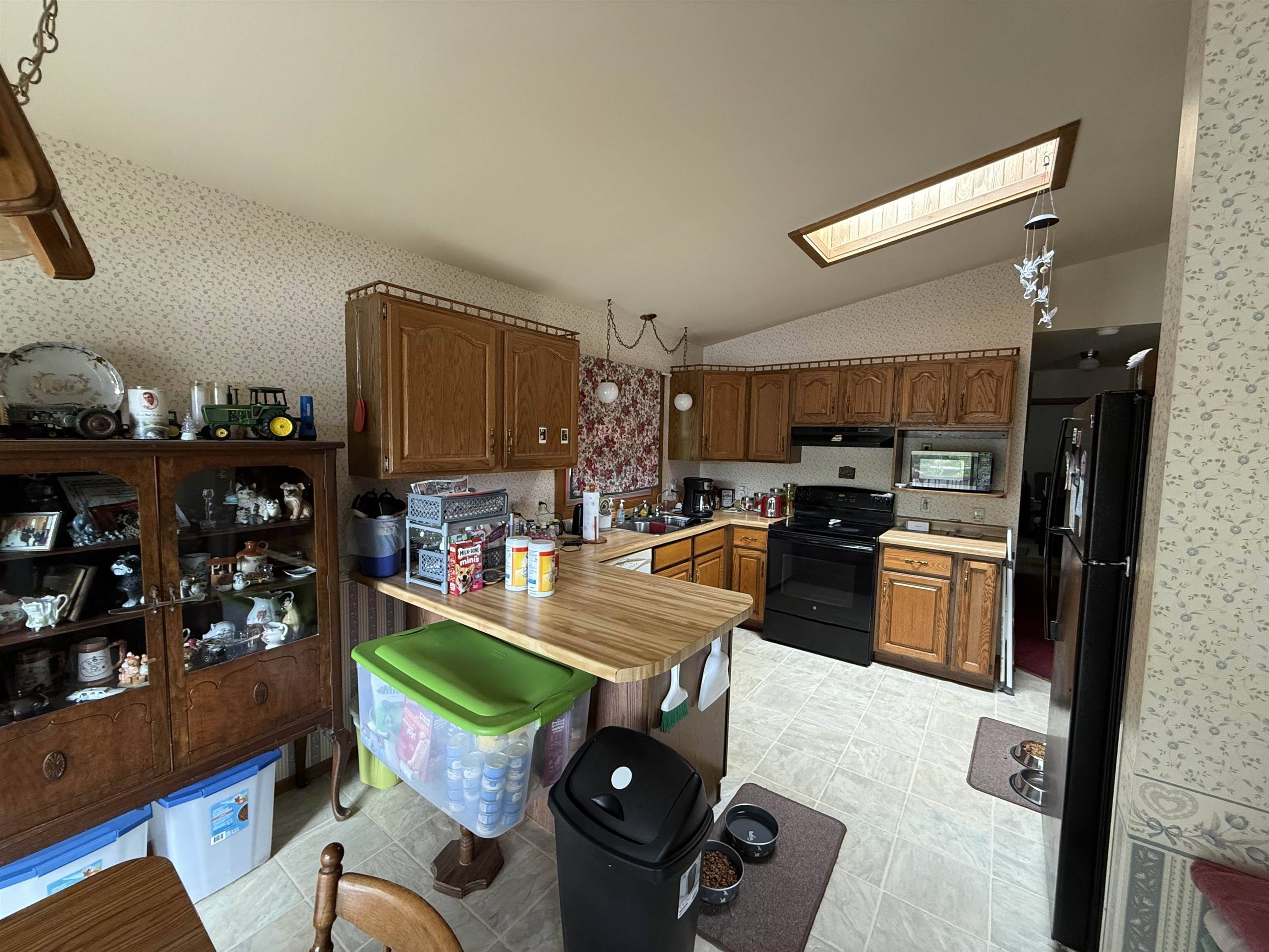 Shawano, WI 54166,N5818 WOLF RIVER RD