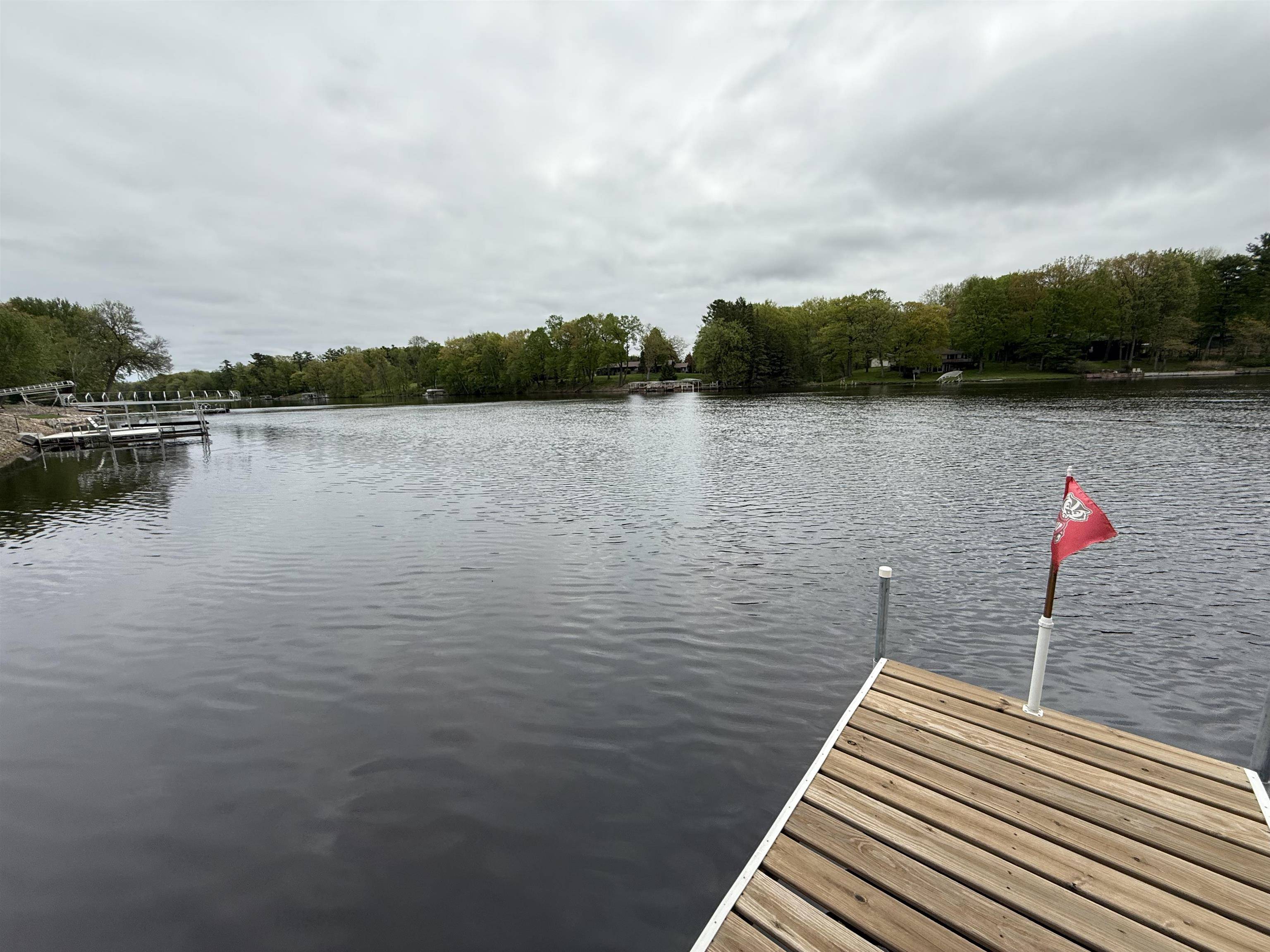 Shawano, WI 54166,N5818 WOLF RIVER RD