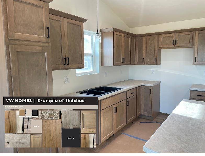 Kaukauna, WI 54130,2020 WHITE DOVE LN