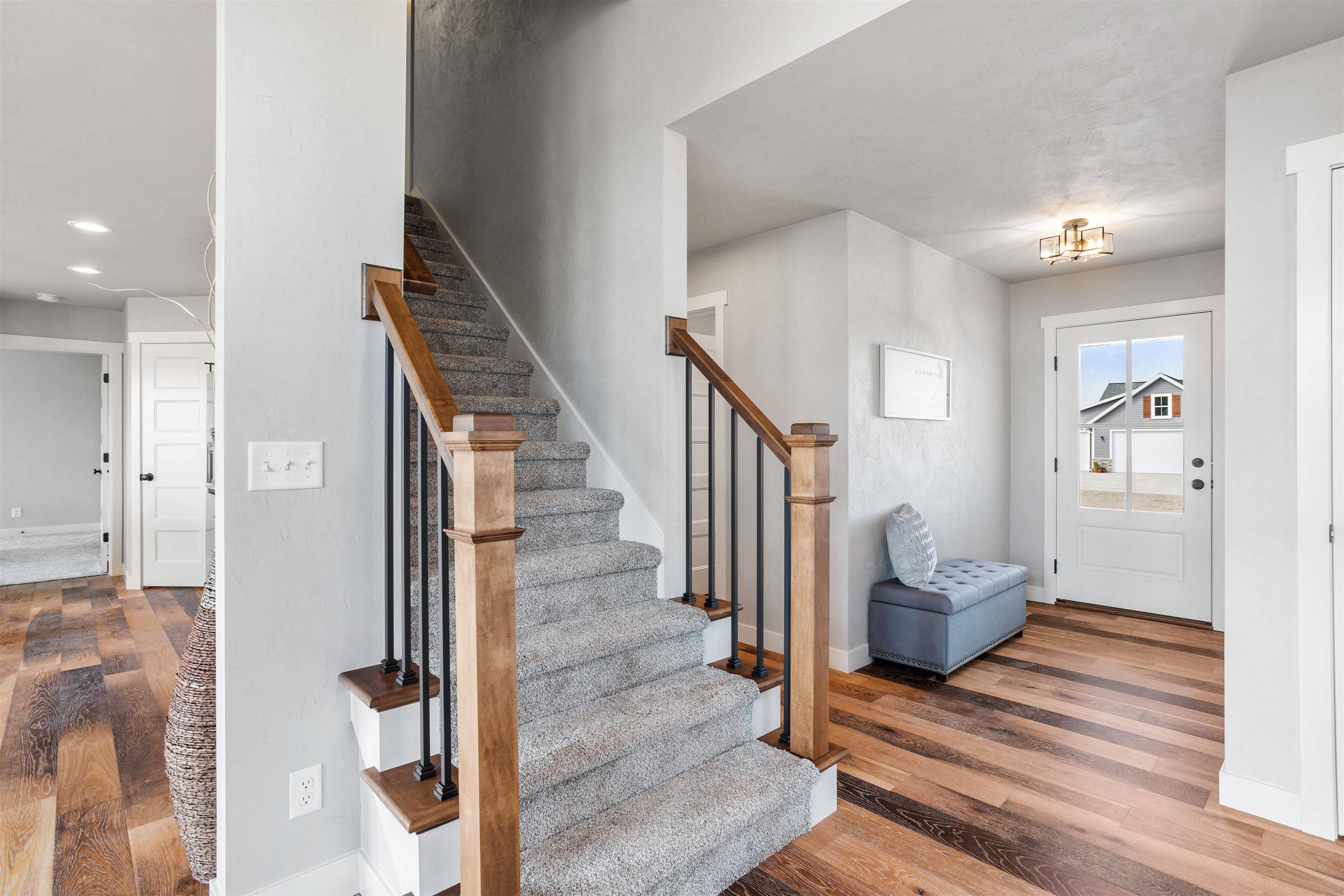 Menasha, WI 54952,W5853 ROUNDSTONE PL