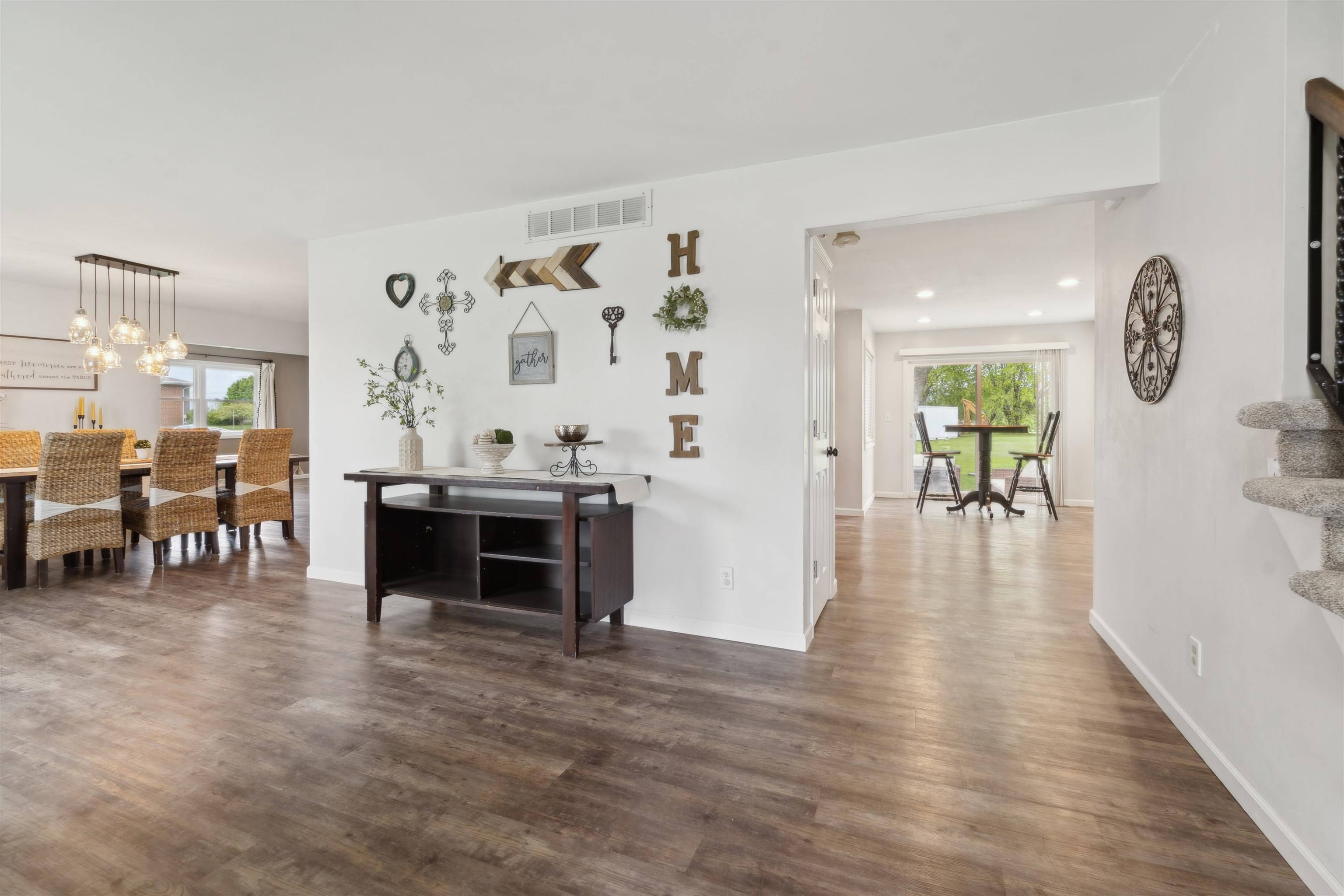 North Fond Du Lac, WI 54937-1225,1089 AUDREY CT