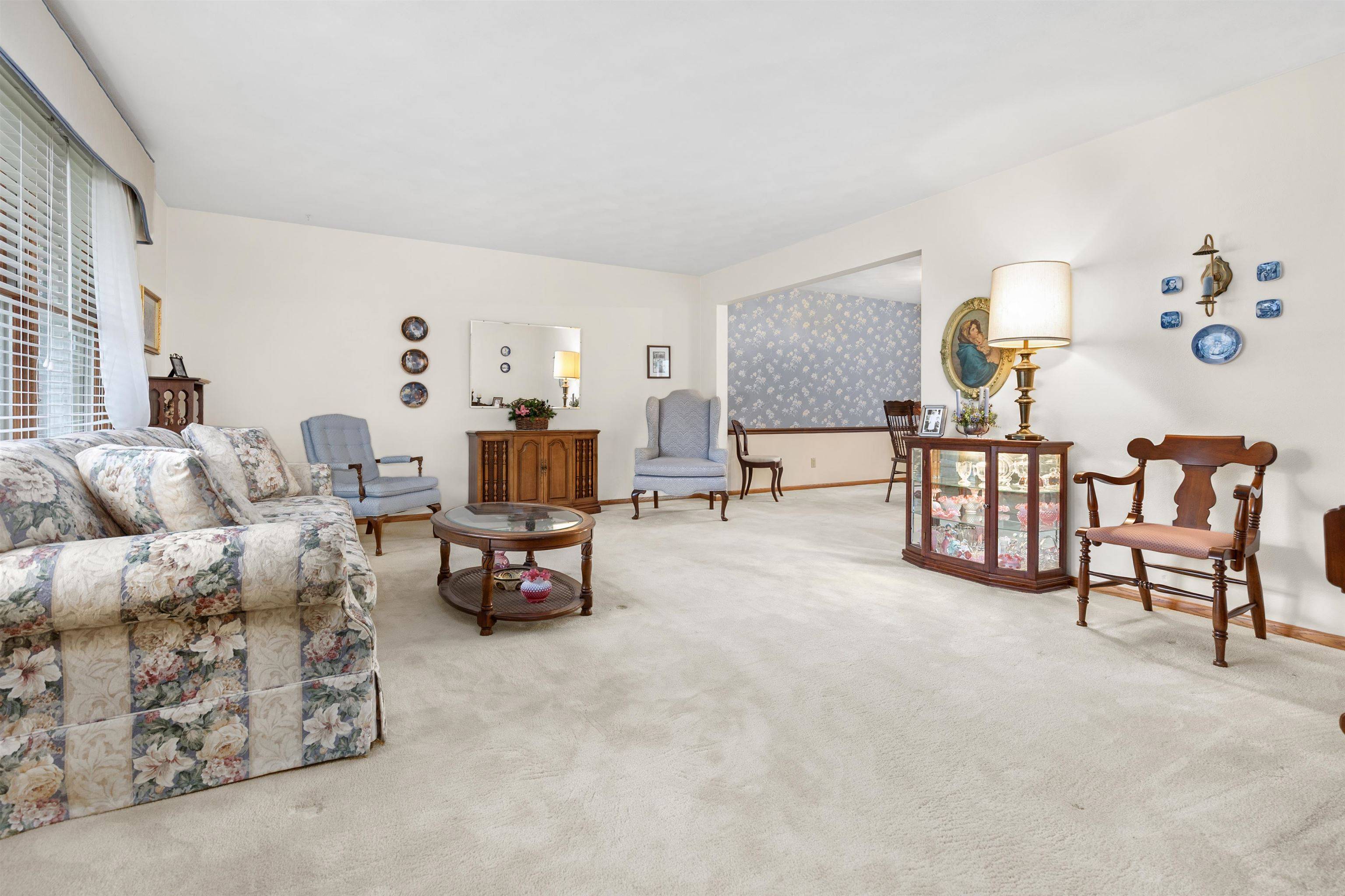 Appleton, WI 54914-2247,2009 N EUGENE ST