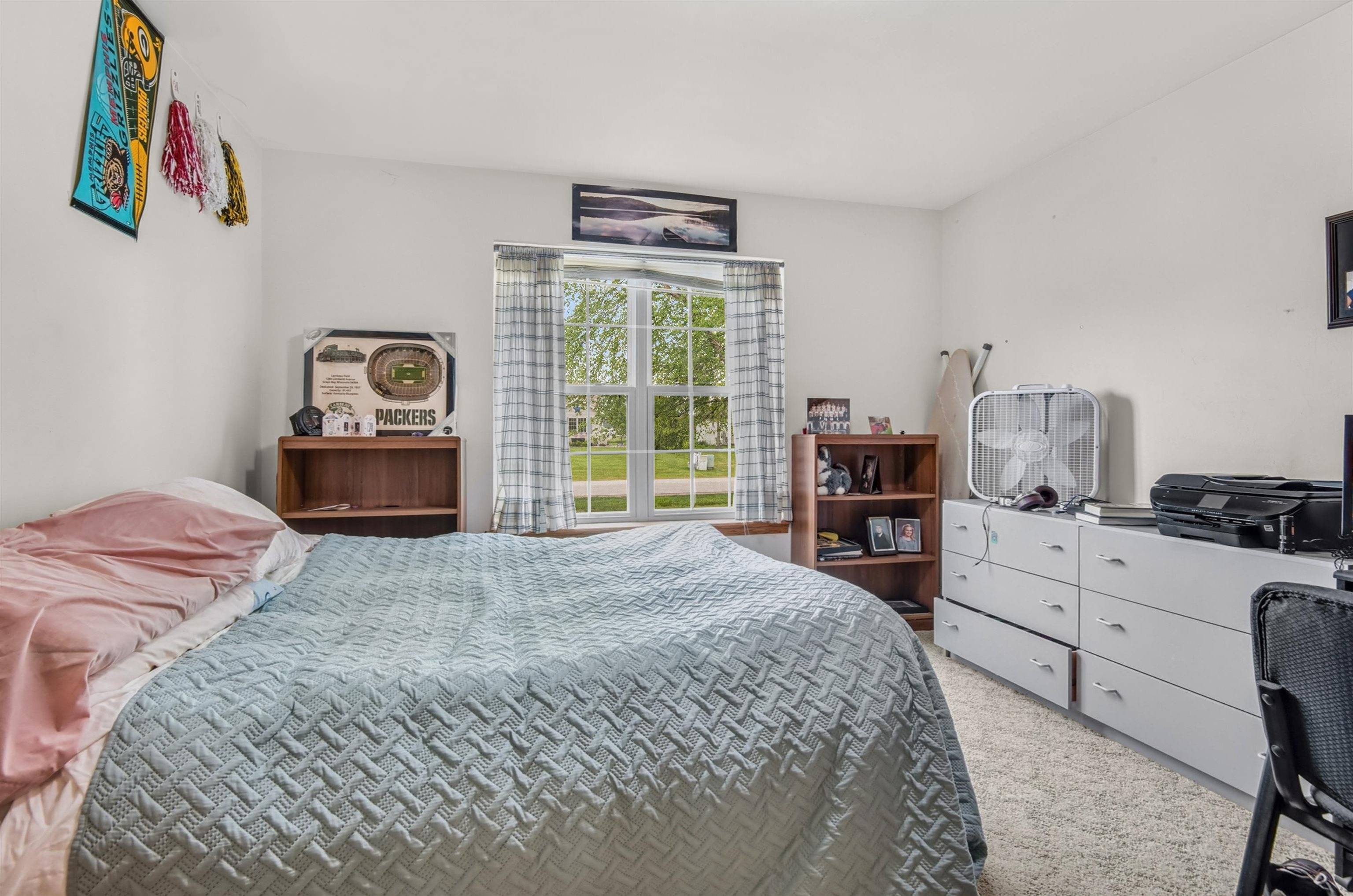 Green Bay, WI 54313-4072,2194 MAGY LN