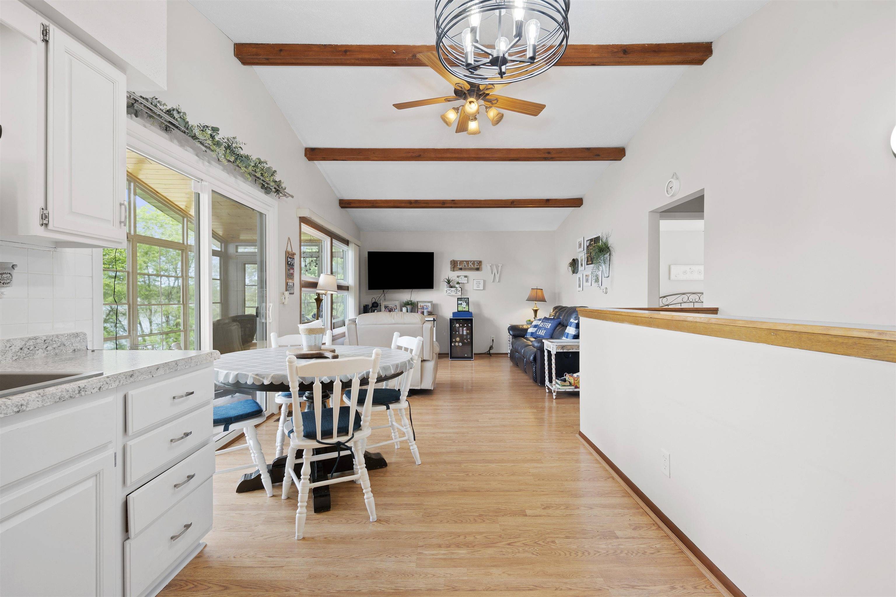 Montello, WI 53949,W5068 CTY RD K