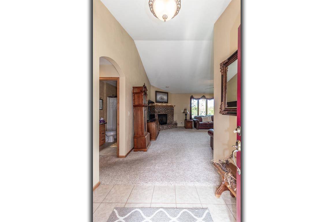 Fremont, WI 54940-0000,N167 YOCHUM DR