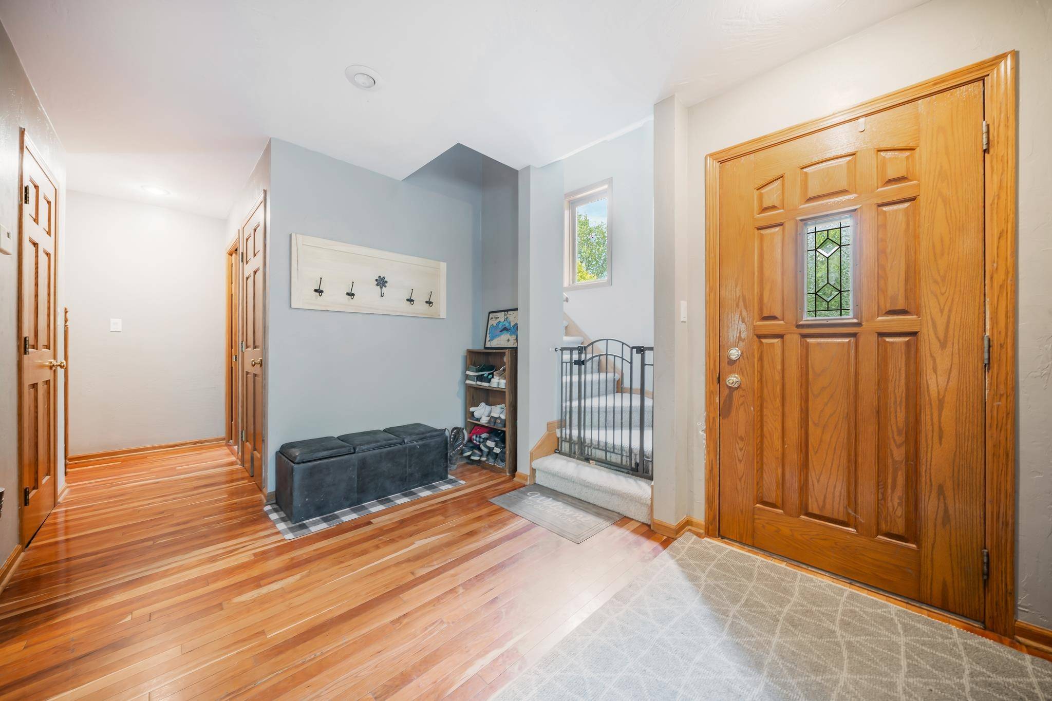 Oshkosh, WI 54904,7459 JENSEN RD