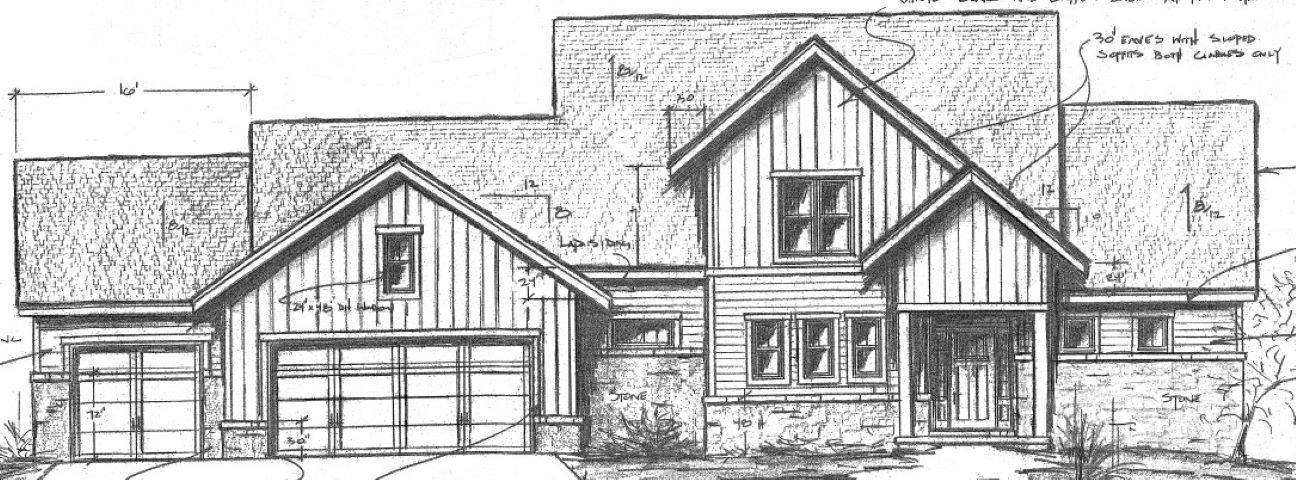 Menasha, WI 54952,W5846 ROUNDSTONE PL