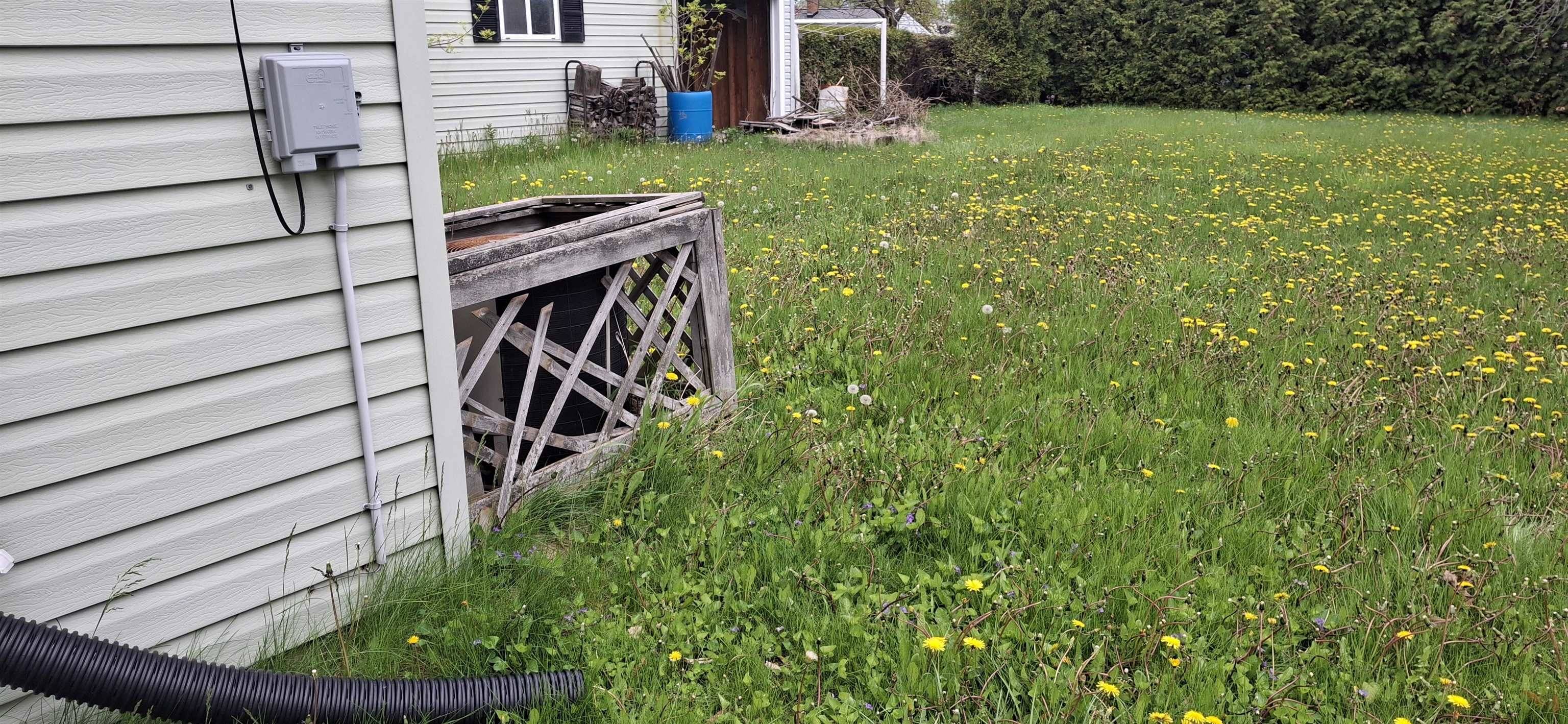 Manitowoc, WI 54220-0000,1413 N 6TH ST