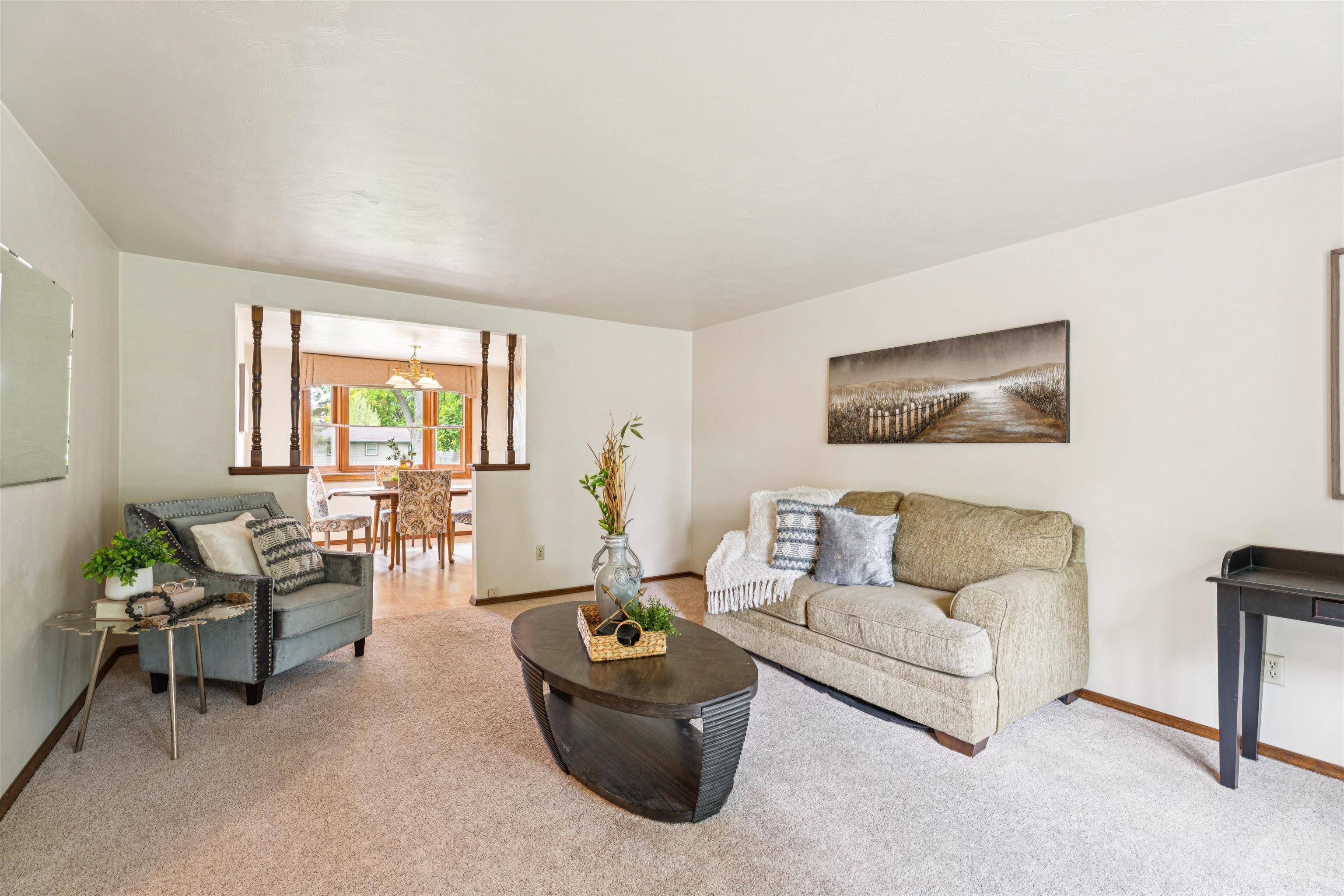 Green Bay, WI 54311,2588 MARY JO DR