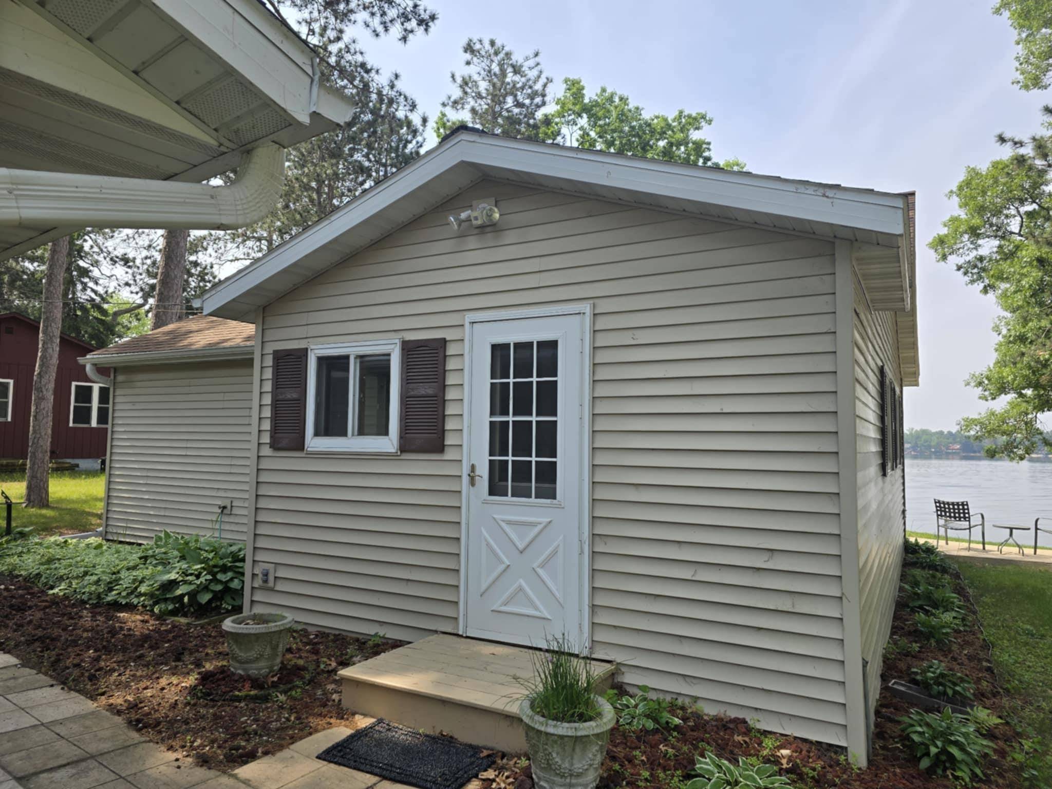 Wautoma, WI 54982,W6973 HWY 21