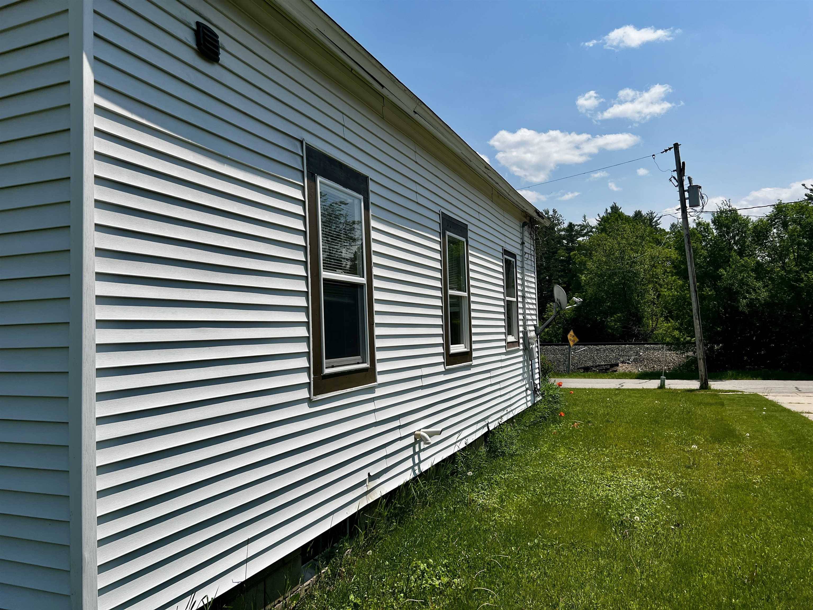 Pembine, WI 54156,W8056 AGUETTE ST