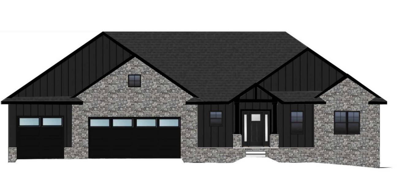 Wrightstown, WI 54180,107 BECKERAE CT