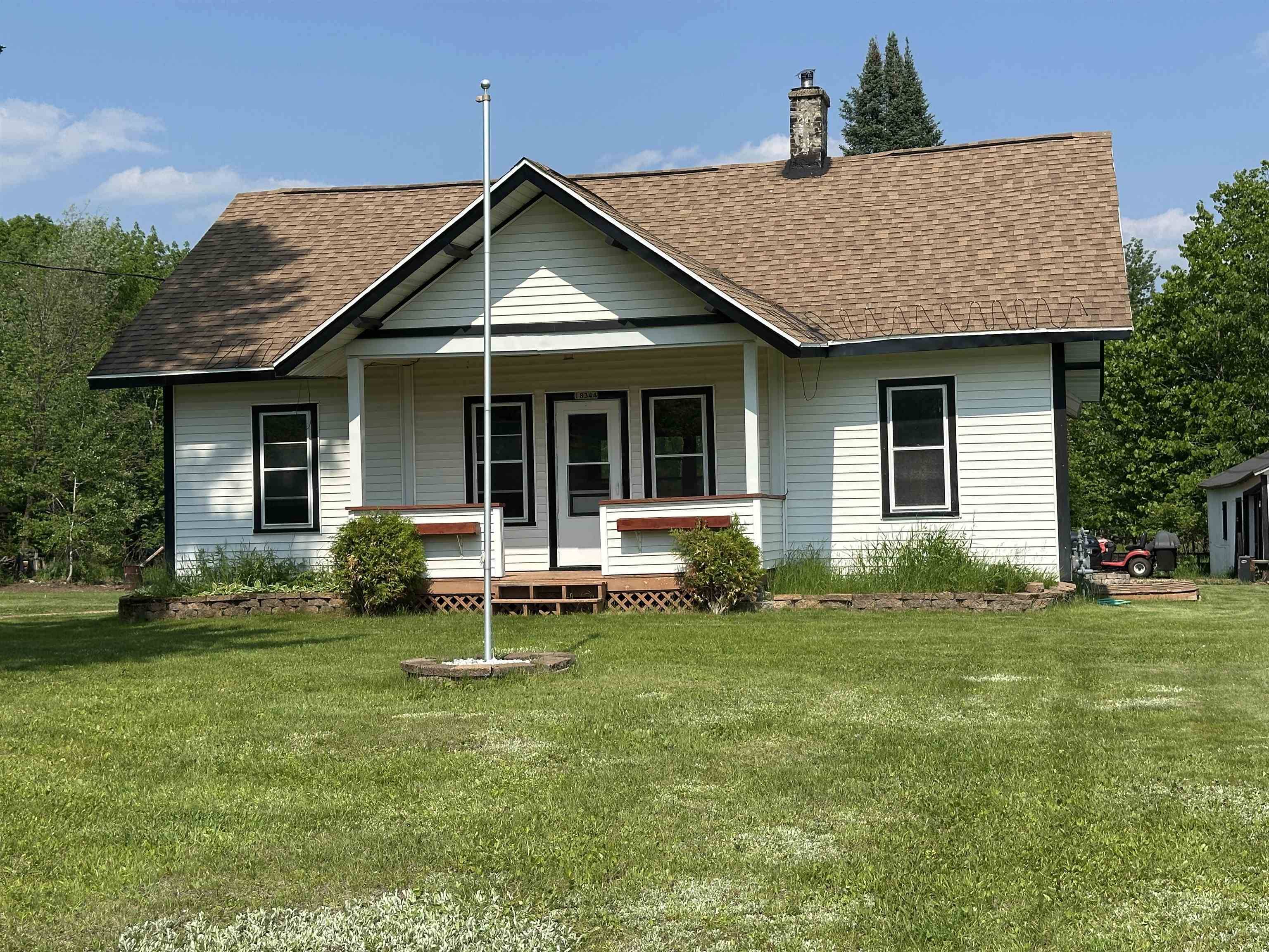 Townsend, WI 54175-9721,18344 FRONT ST