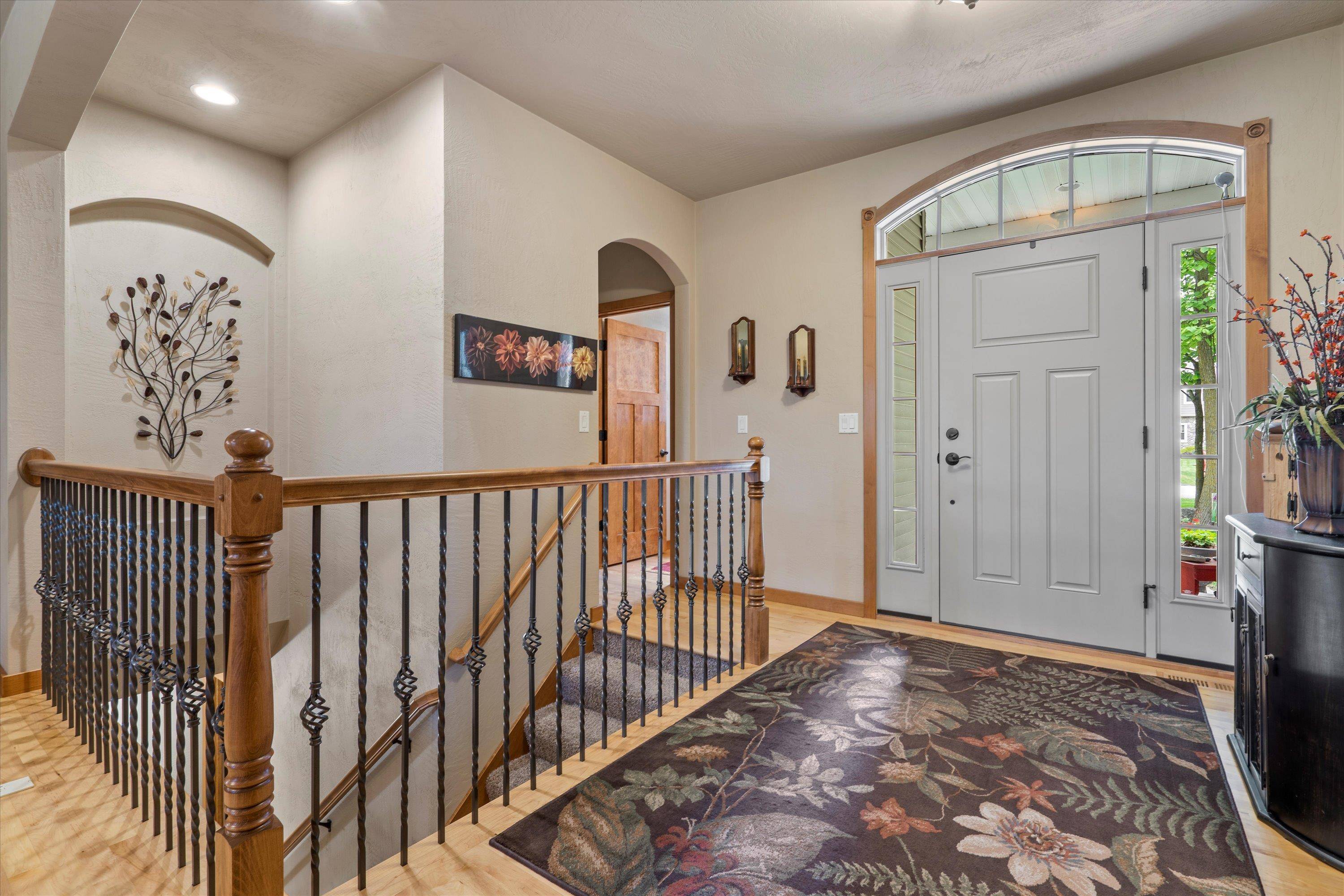 Neenah, WI 54956,865 TERRA COTTA DR