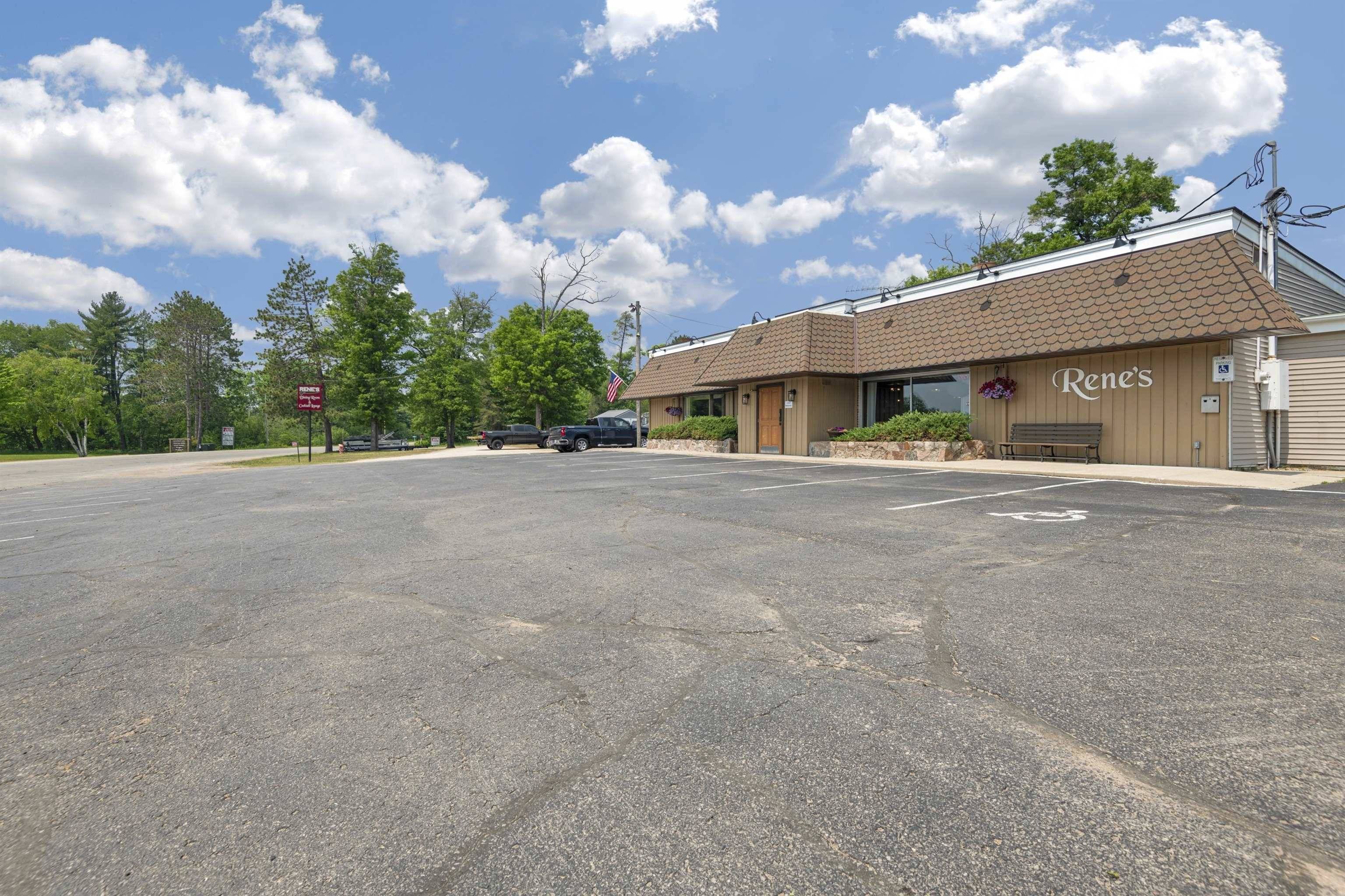 Crivitz, WI 54114,W11590 COUNTY ROAD X