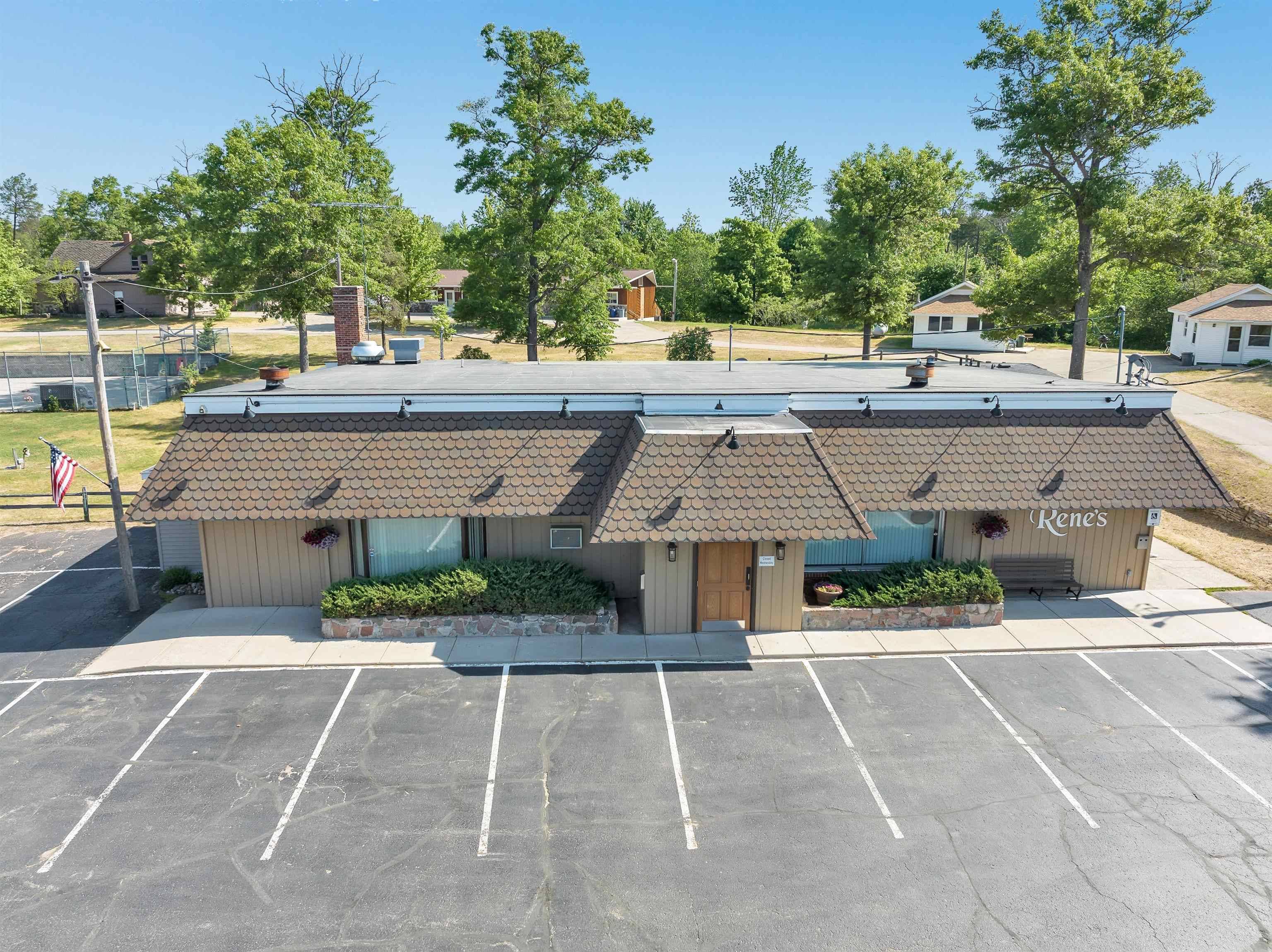 Crivitz, WI 54114,W11590 COUNTY ROAD X