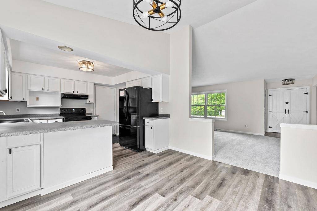 Appleton, WI 54915-9448,W2385 BLOCK RD