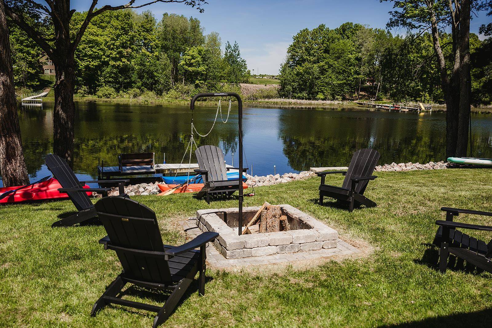 Townsend, WI 54175,17485 MCCASLIN DR