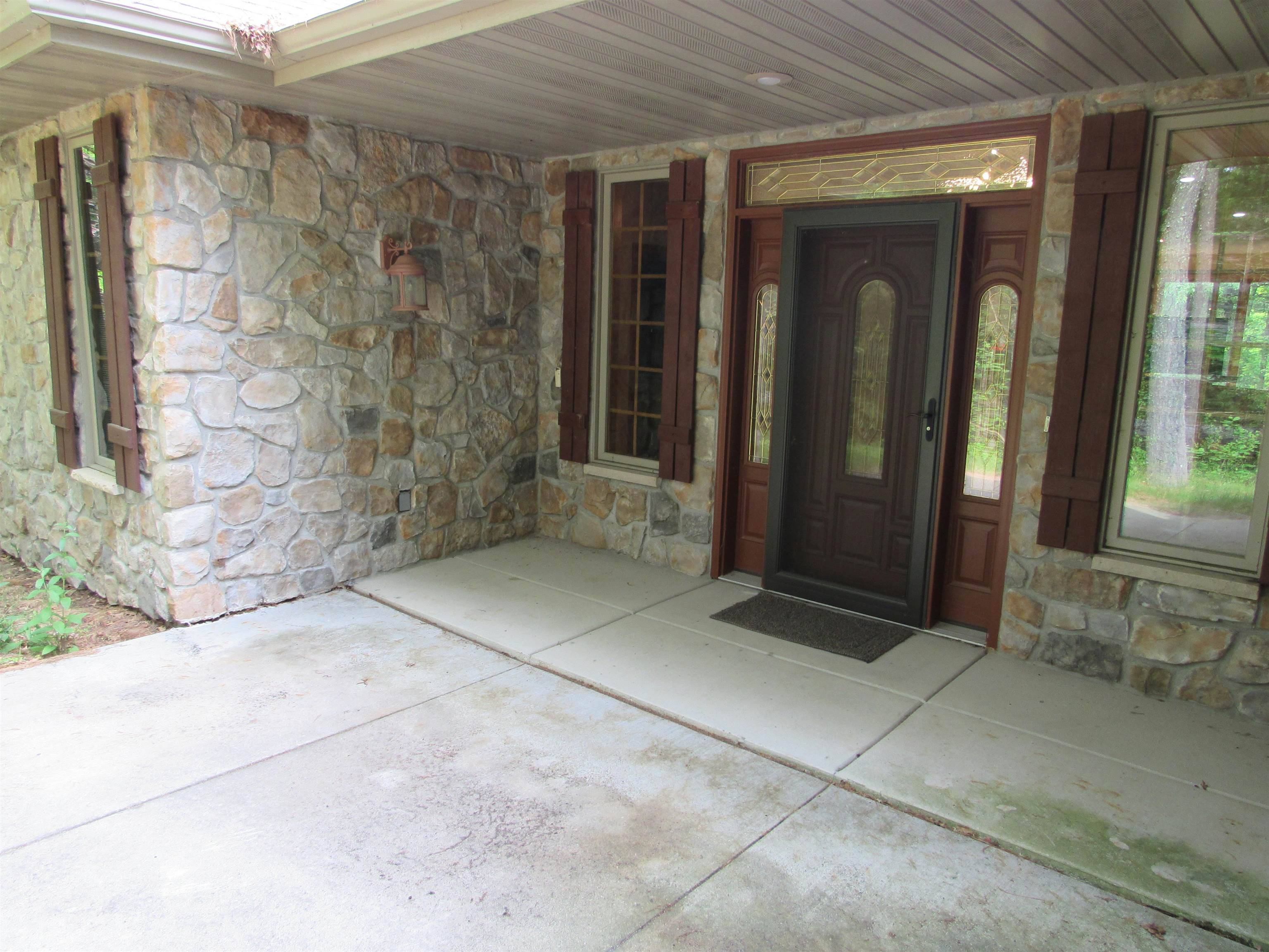 Marinette, WI 54143,N2766 STANLEY LN